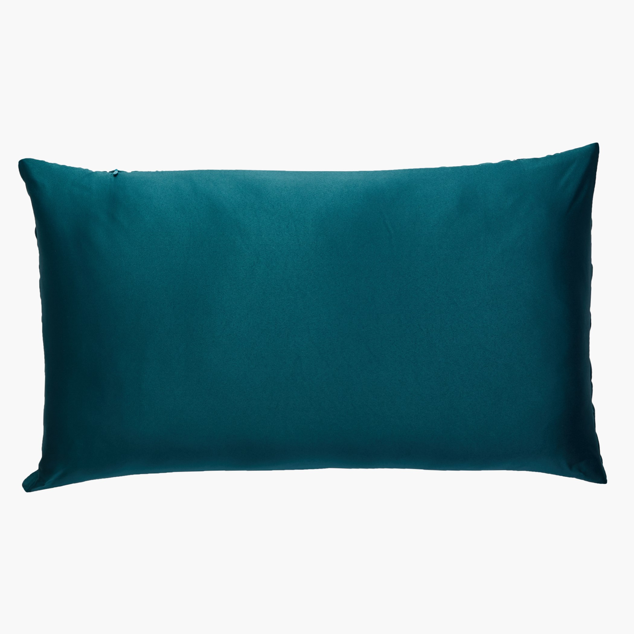 وسادة محشوة بارزة الملمس - 30x50سم-hbxlivingroom-furnishings-cushionsandcovers-filledcushions-image-2
