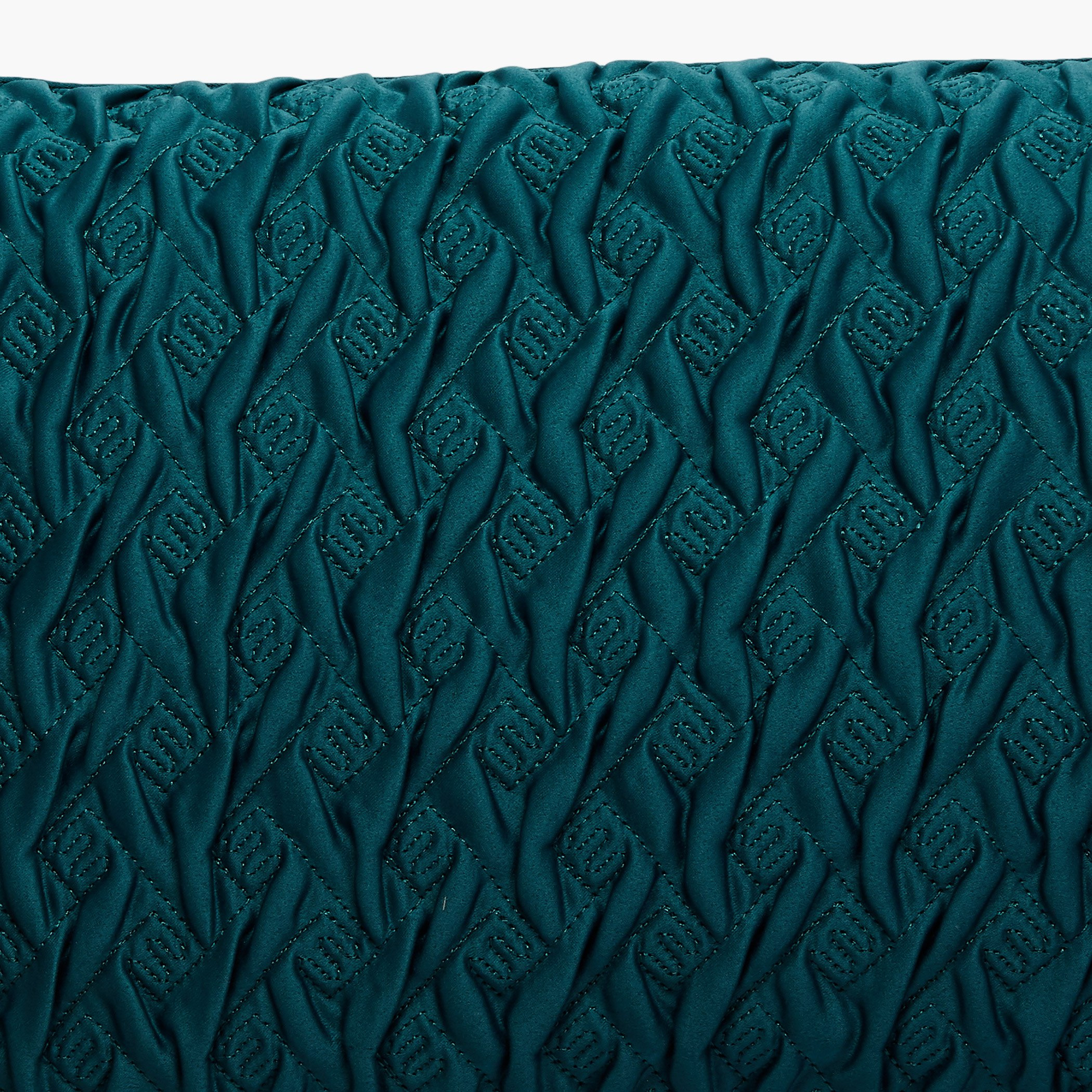 وسادة محشوة بارزة الملمس - 30x50سم-hbxlivingroom-furnishings-cushionsandcovers-filledcushions-image-3