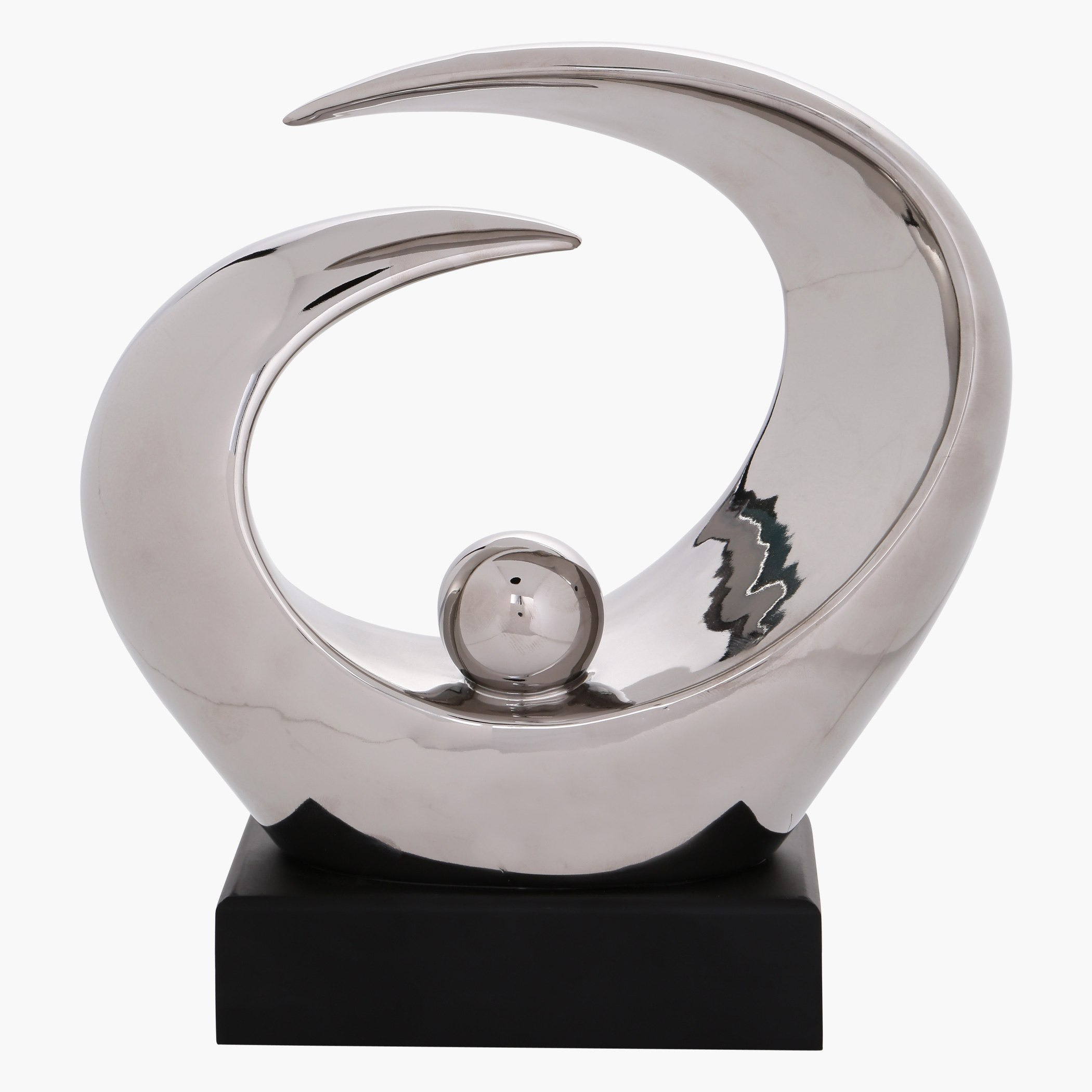 Omaha Decorative Piece-hbxhomeware-homedecor-figurinesandornaments-image-1