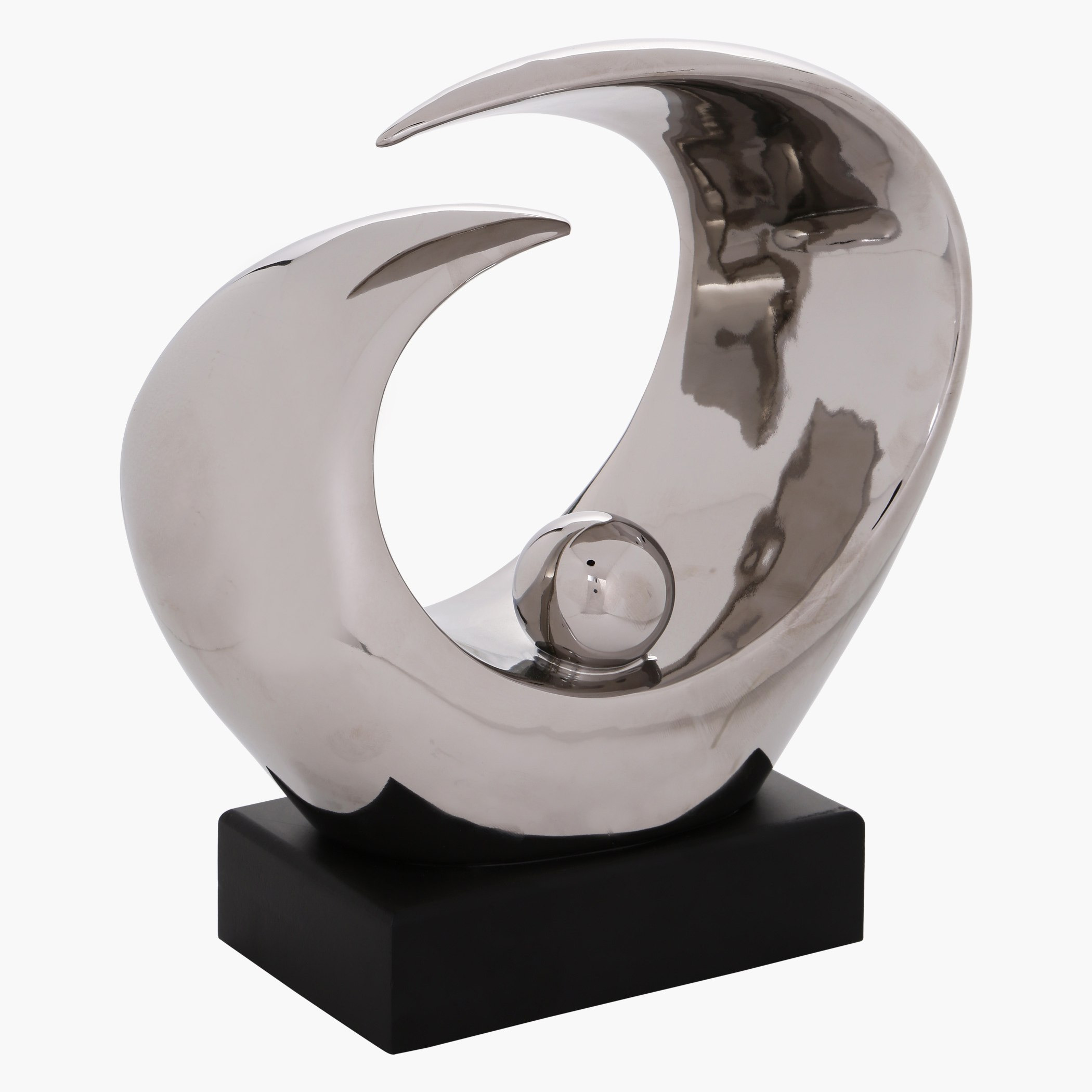 Omaha Decorative Piece-hbxhomeware-homedecor-figurinesandornaments-image-2