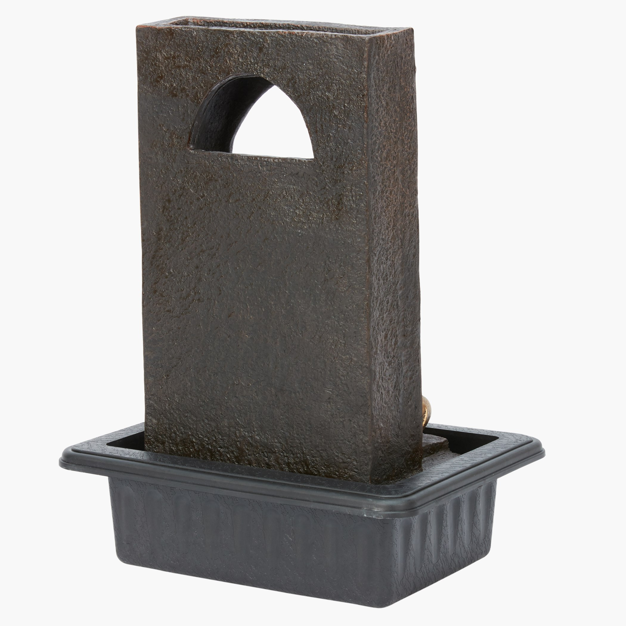 نافورة زينة-PROMO_HB_AE_B1G1_250925-image-5