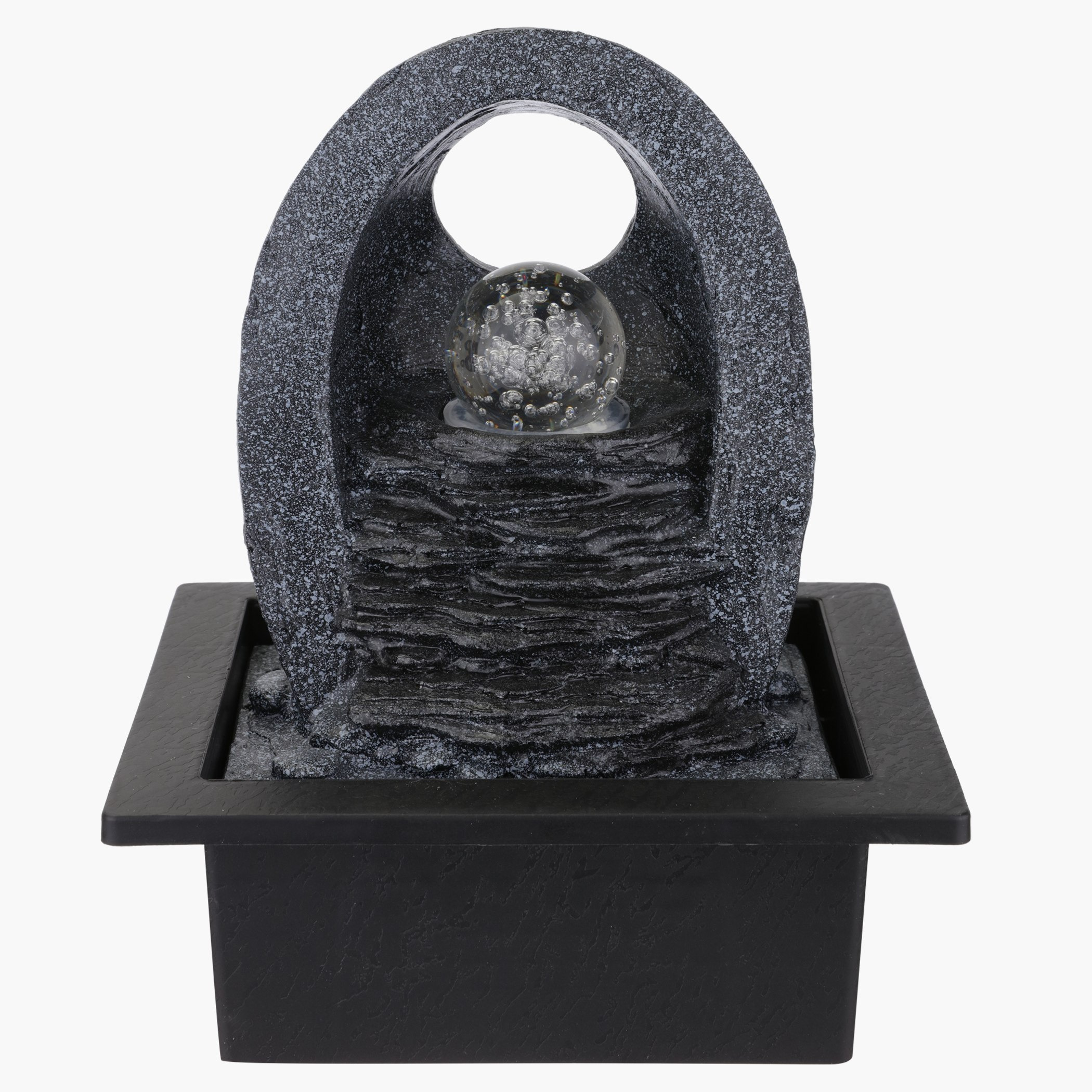 Hebbe Decorative Fountain-PROMO_HB_AE_B1G1_250925-image-1