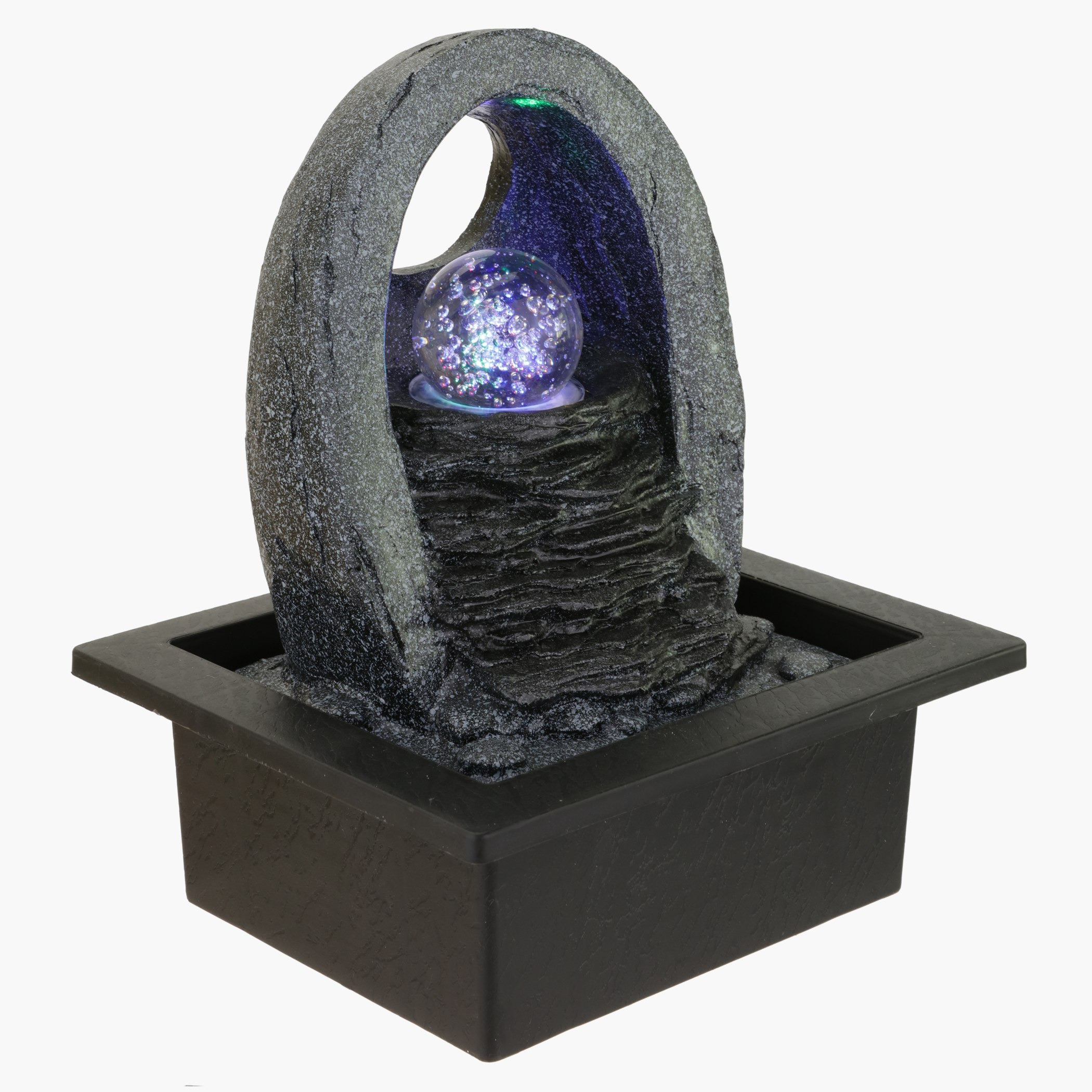 Hebbe Decorative Fountain-PROMO_HB_AE_B1G1_250925-image-2