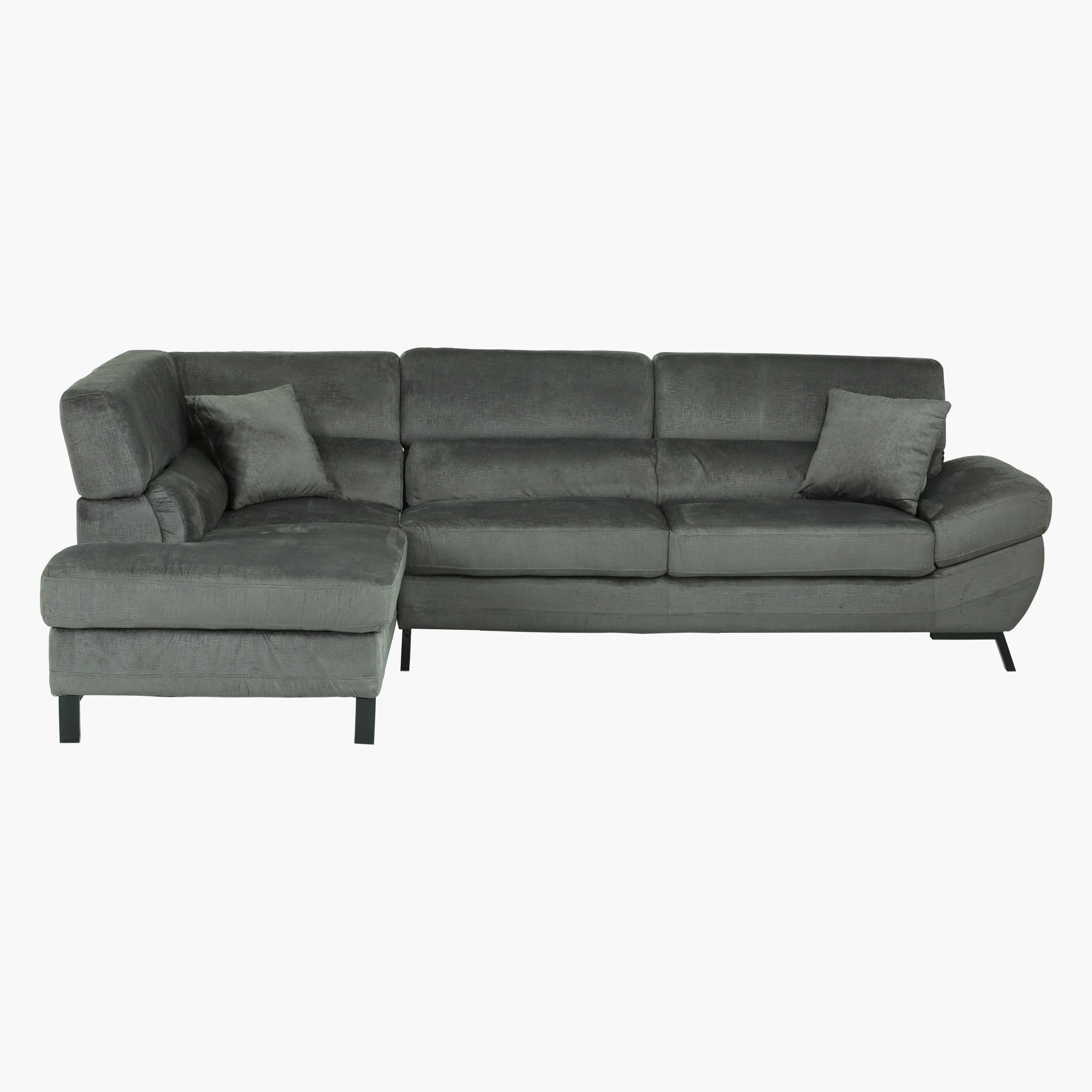 Salerno Left Corner Sofa-hbxlivingroom-sofasandarmchairs-sofas-image-1