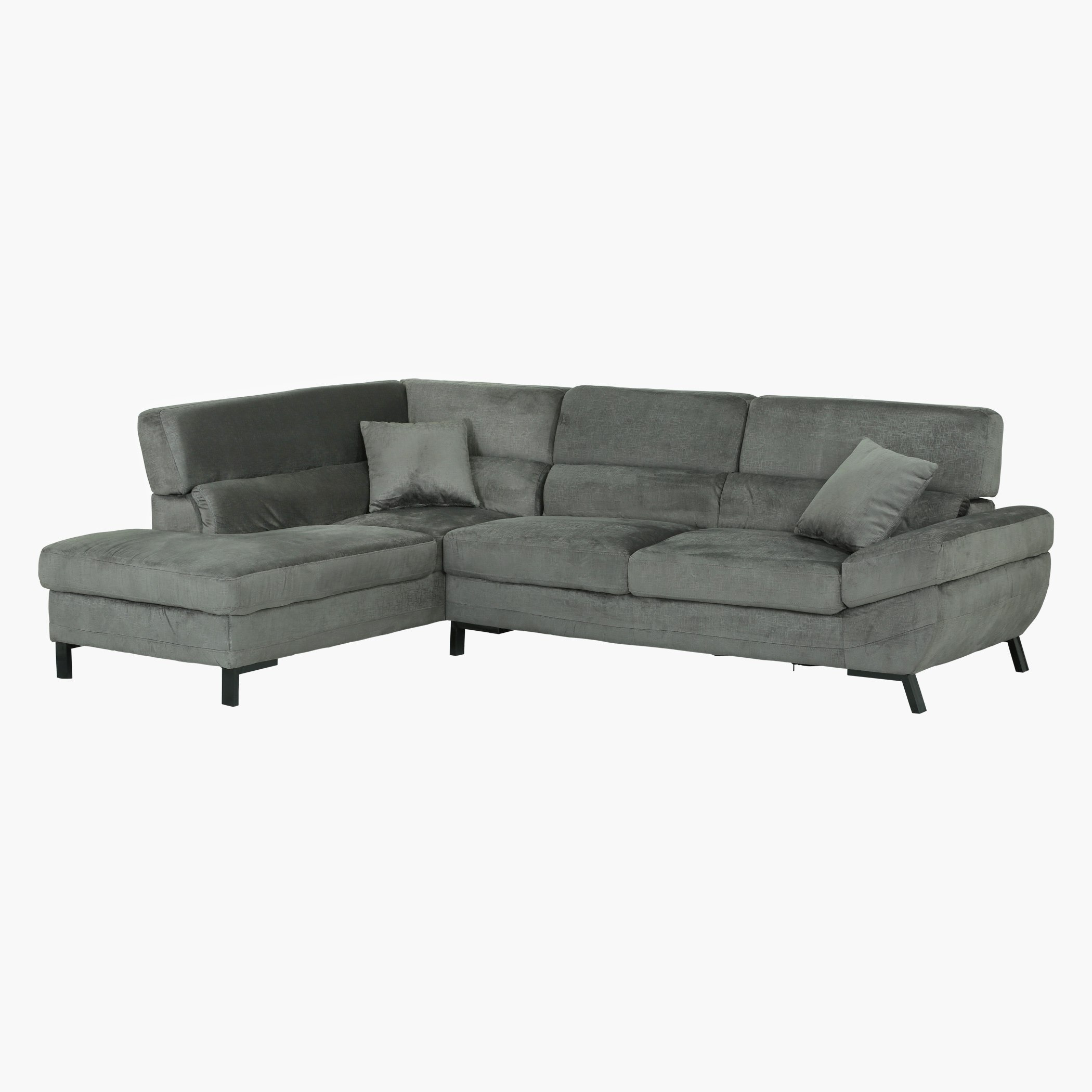 Salerno Left Corner Sofa-hbxlivingroom-sofasandarmchairs-sofas-image-2