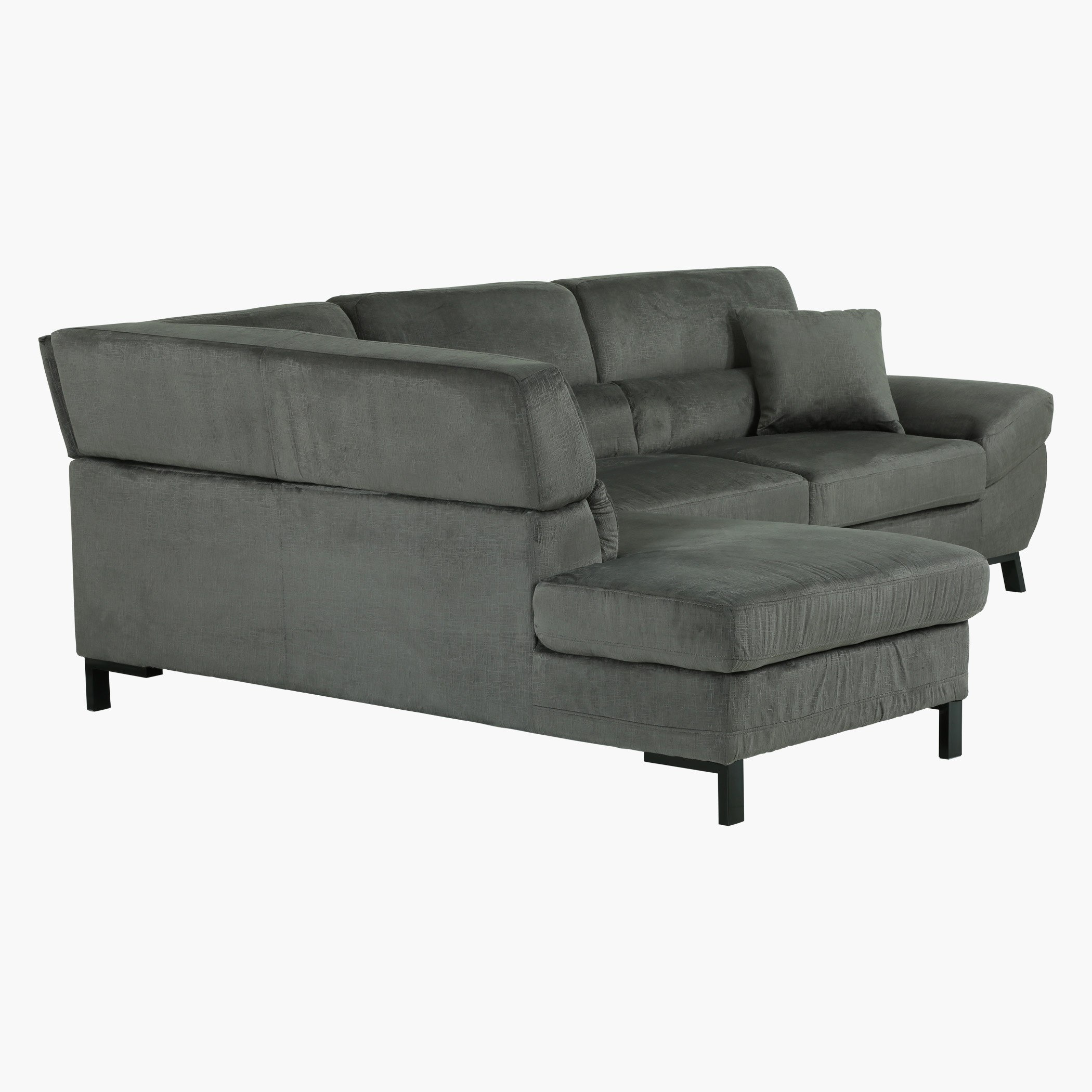 Salerno Left Corner Sofa-hbxlivingroom-sofasandarmchairs-sofas-image-3
