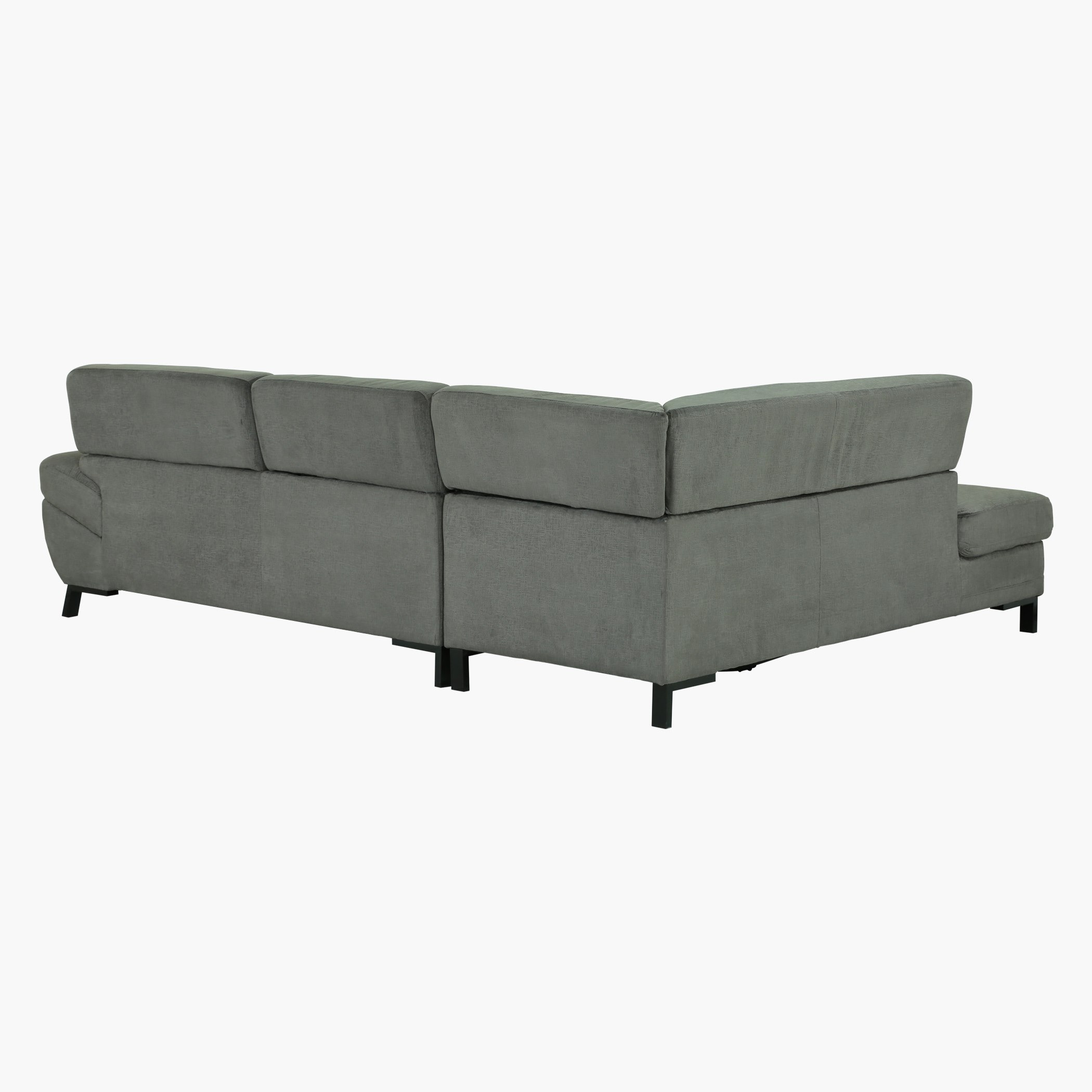Salerno Left Corner Sofa-hbxlivingroom-sofasandarmchairs-sofas-image-4