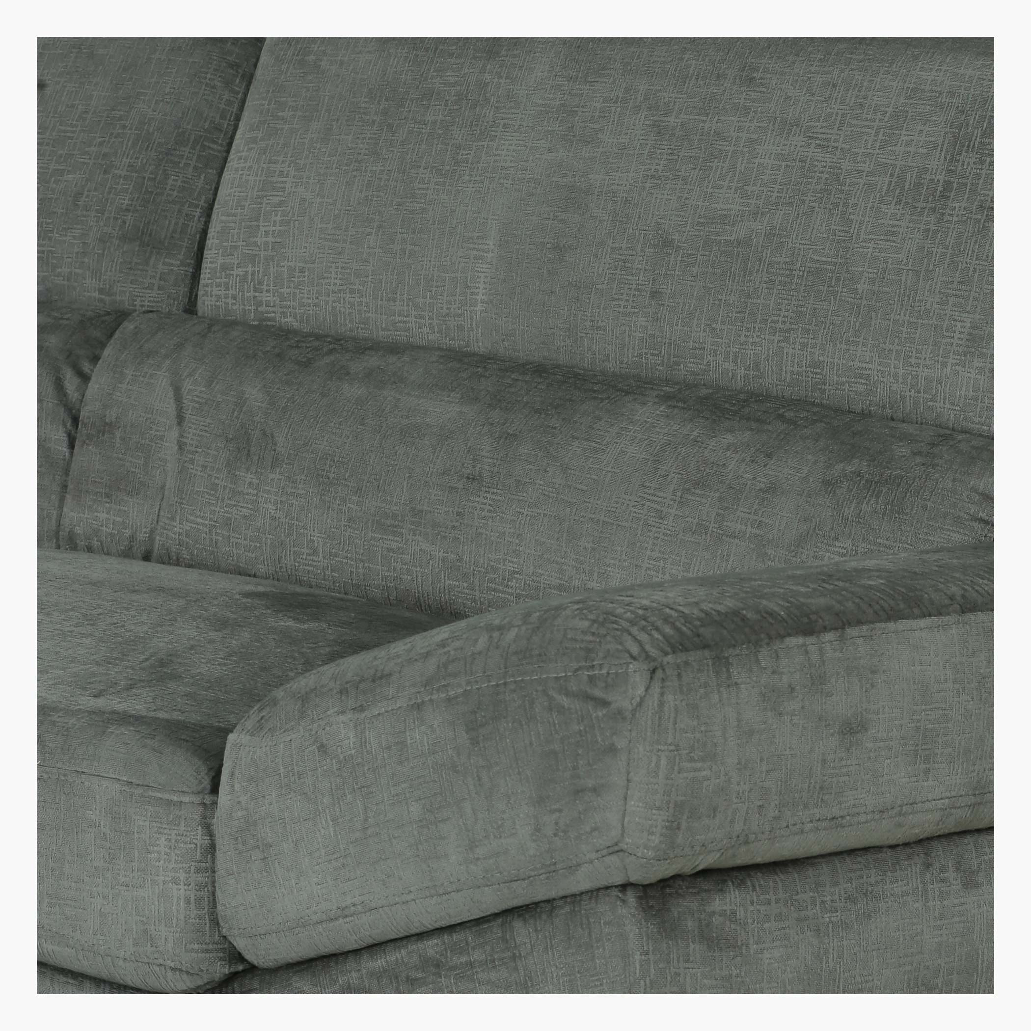 Salerno Left Corner Sofa-hbxlivingroom-sofasandarmchairs-sofas-image-5