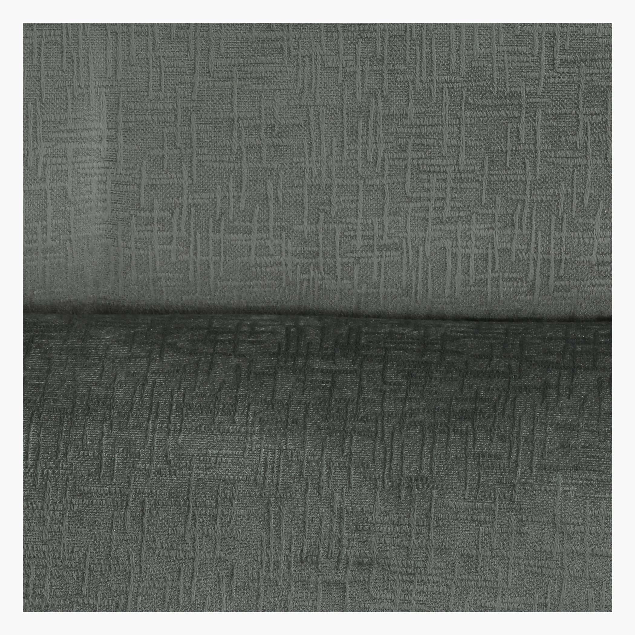 Salerno Left Corner Sofa-hbxlivingroom-sofasandarmchairs-sofas-image-6