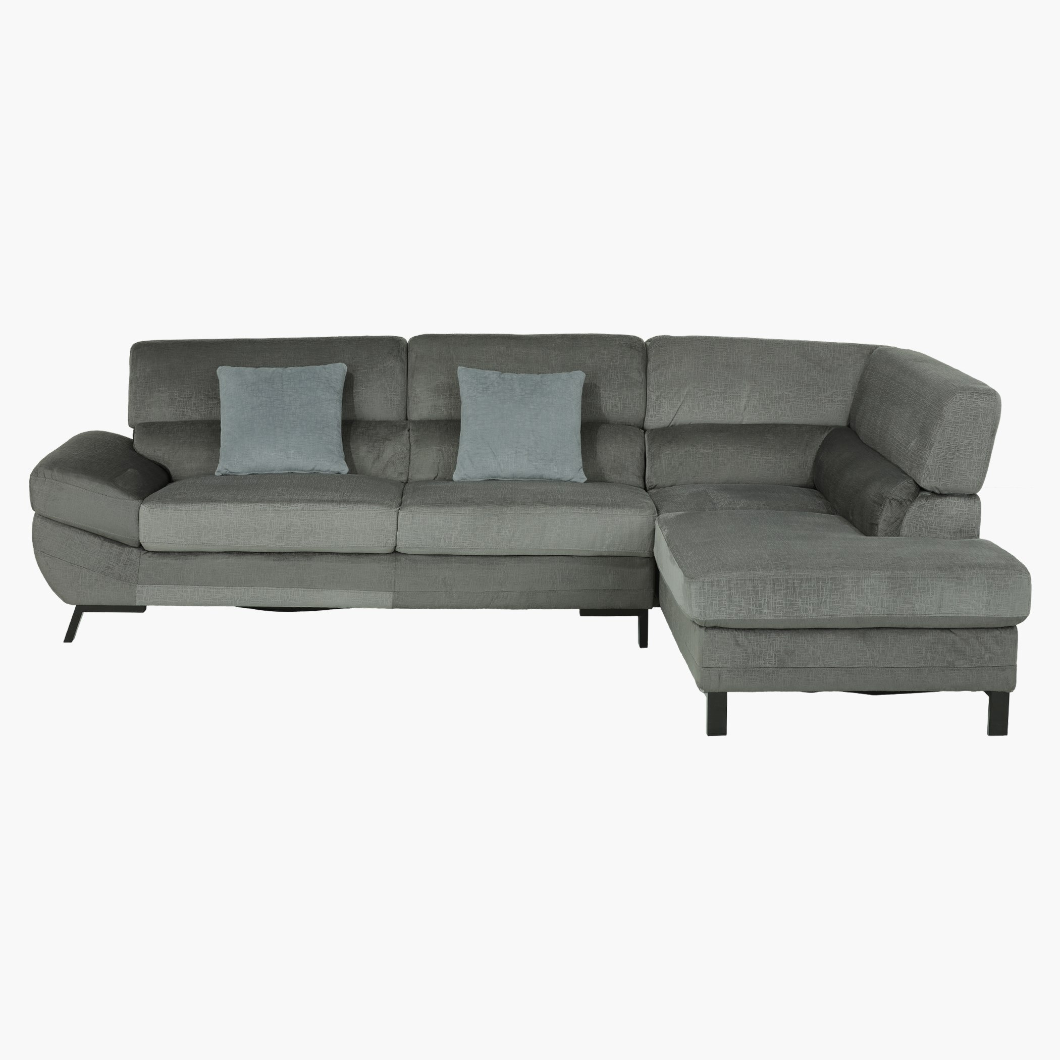 Salerno 4-Seater Right Corner Sofa-hbxlivingroom-sofasandarmchairs-sofas-image-1