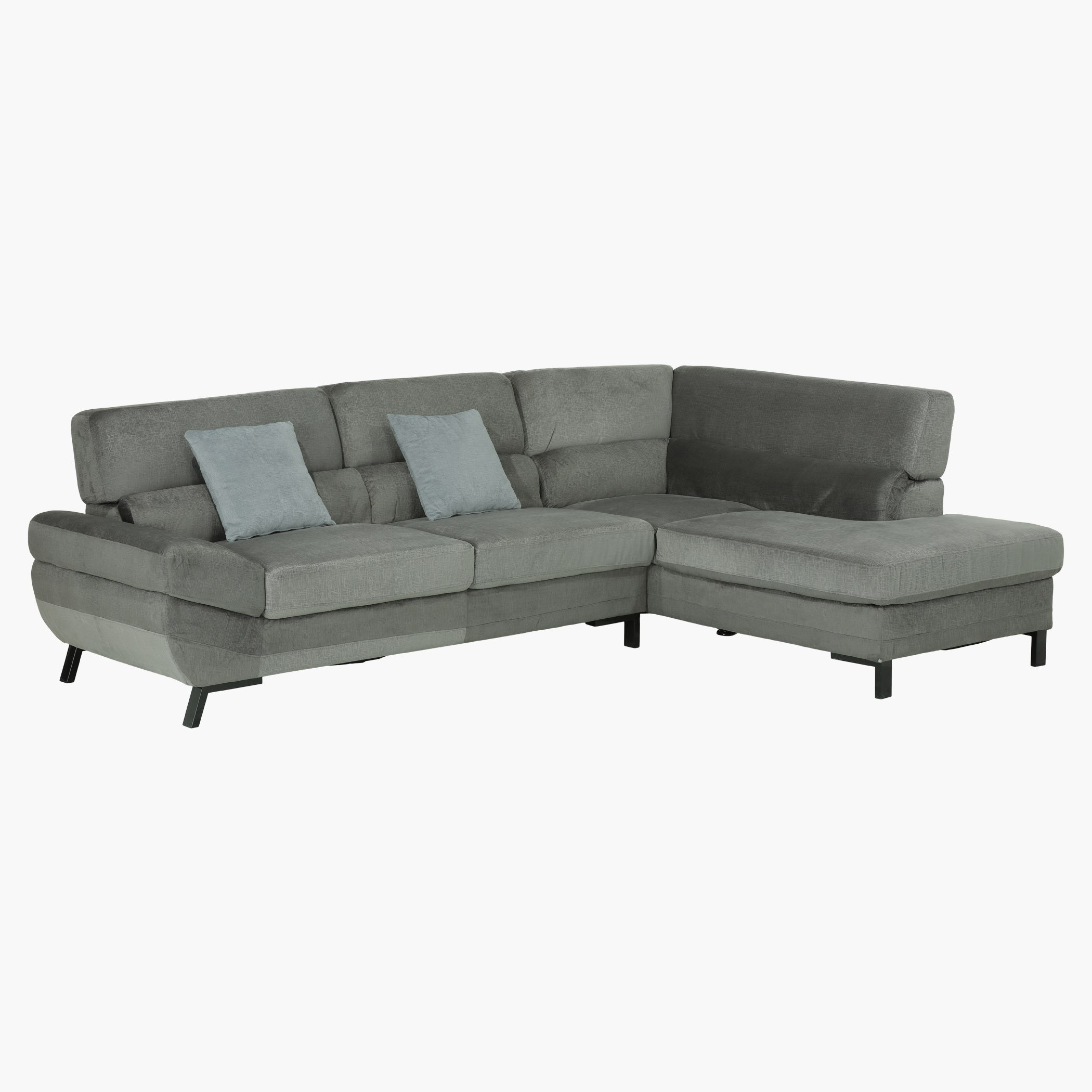 Salerno 4-Seater Right Corner Sofa-hbxlivingroom-sofasandarmchairs-sofas-image-2