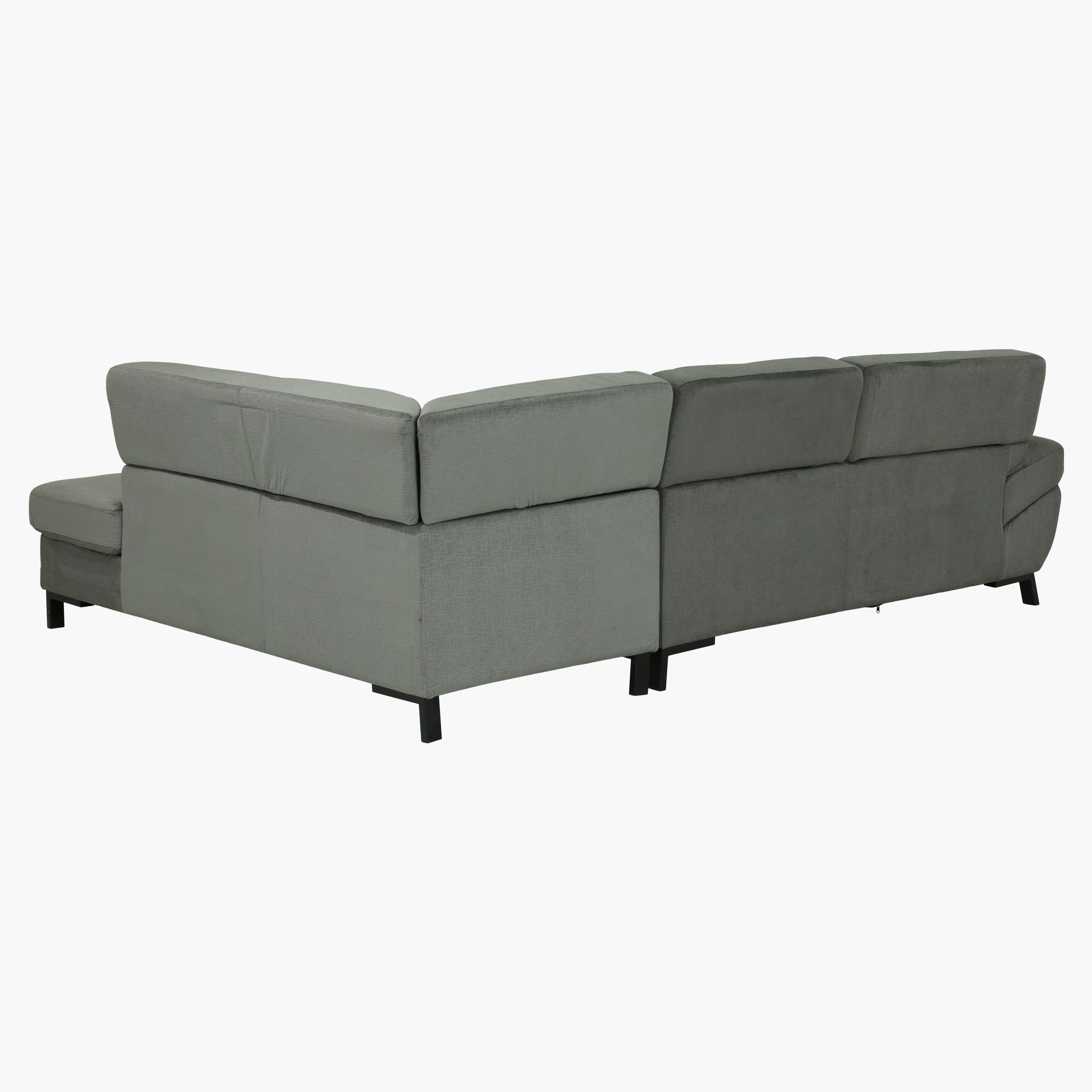Salerno 4-Seater Right Corner Sofa-hbxlivingroom-sofasandarmchairs-sofas-image-3