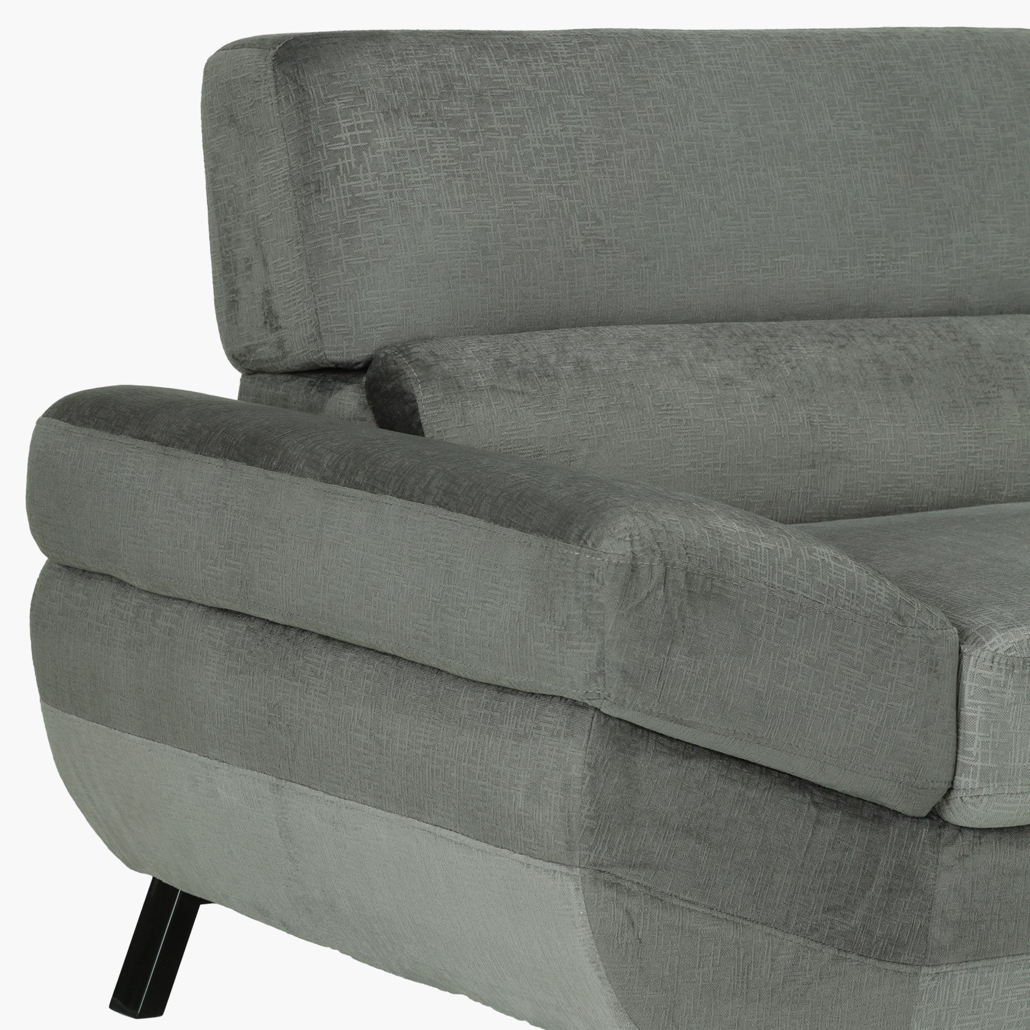 Salerno 4-Seater Right Corner Sofa-hbxlivingroom-sofasandarmchairs-sofas-image-4