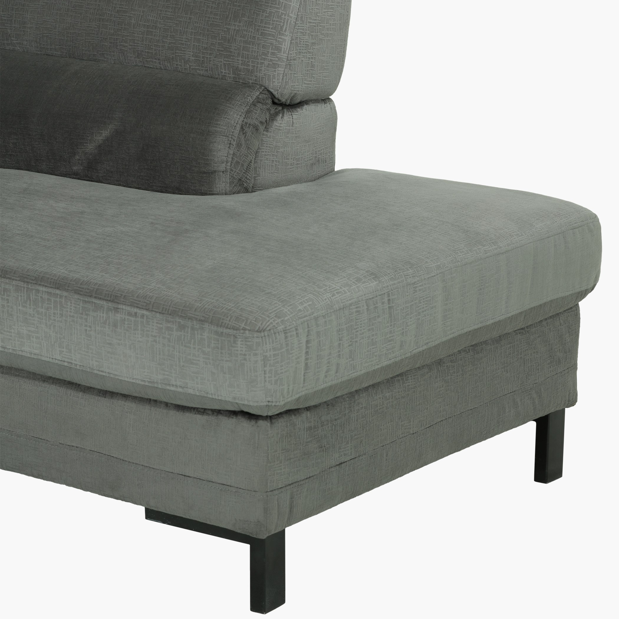 Salerno 4-Seater Right Corner Sofa-hbxlivingroom-sofasandarmchairs-sofas-image-5