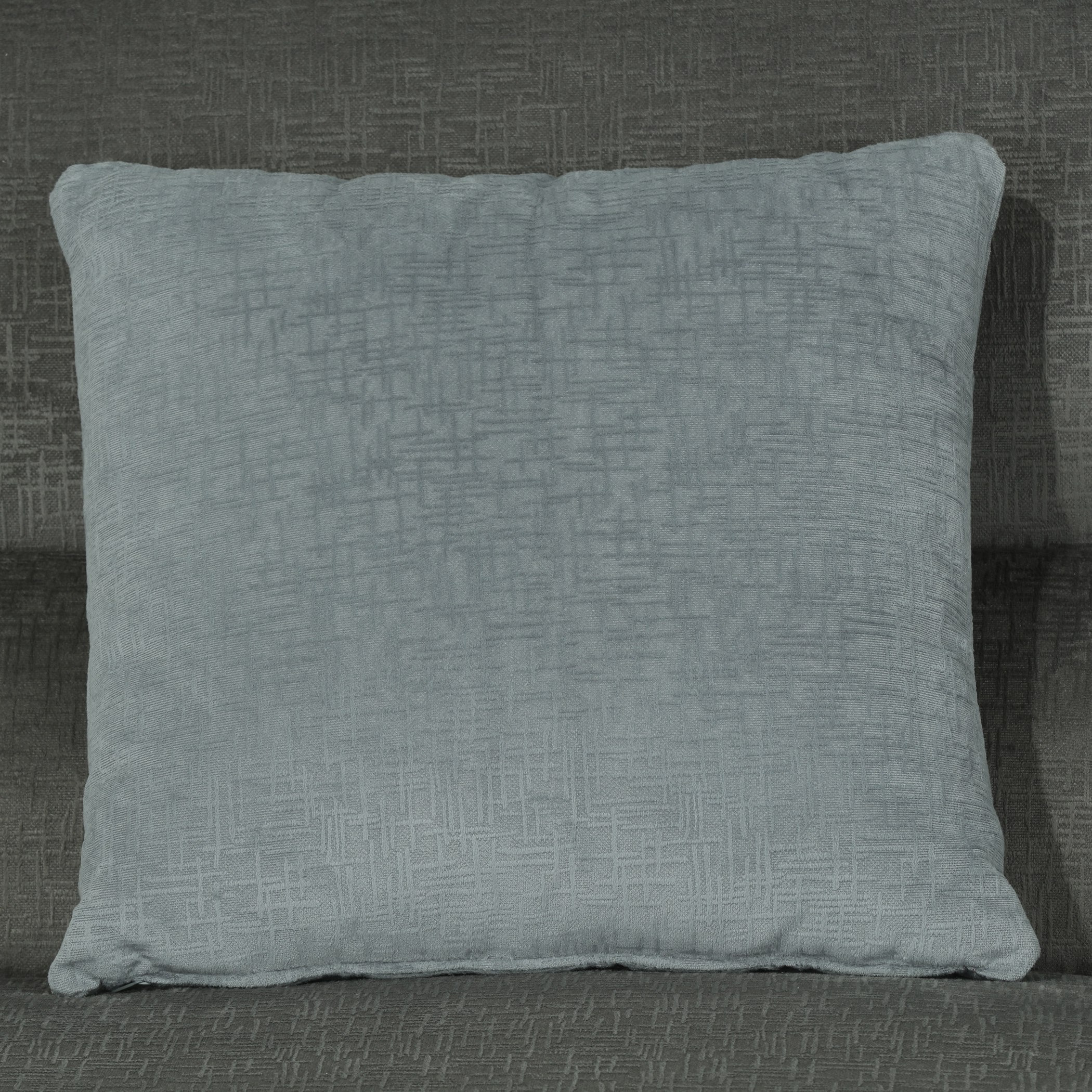 Salerno 4-Seater Right Corner Sofa-hbxlivingroom-sofasandarmchairs-sofas-image-7