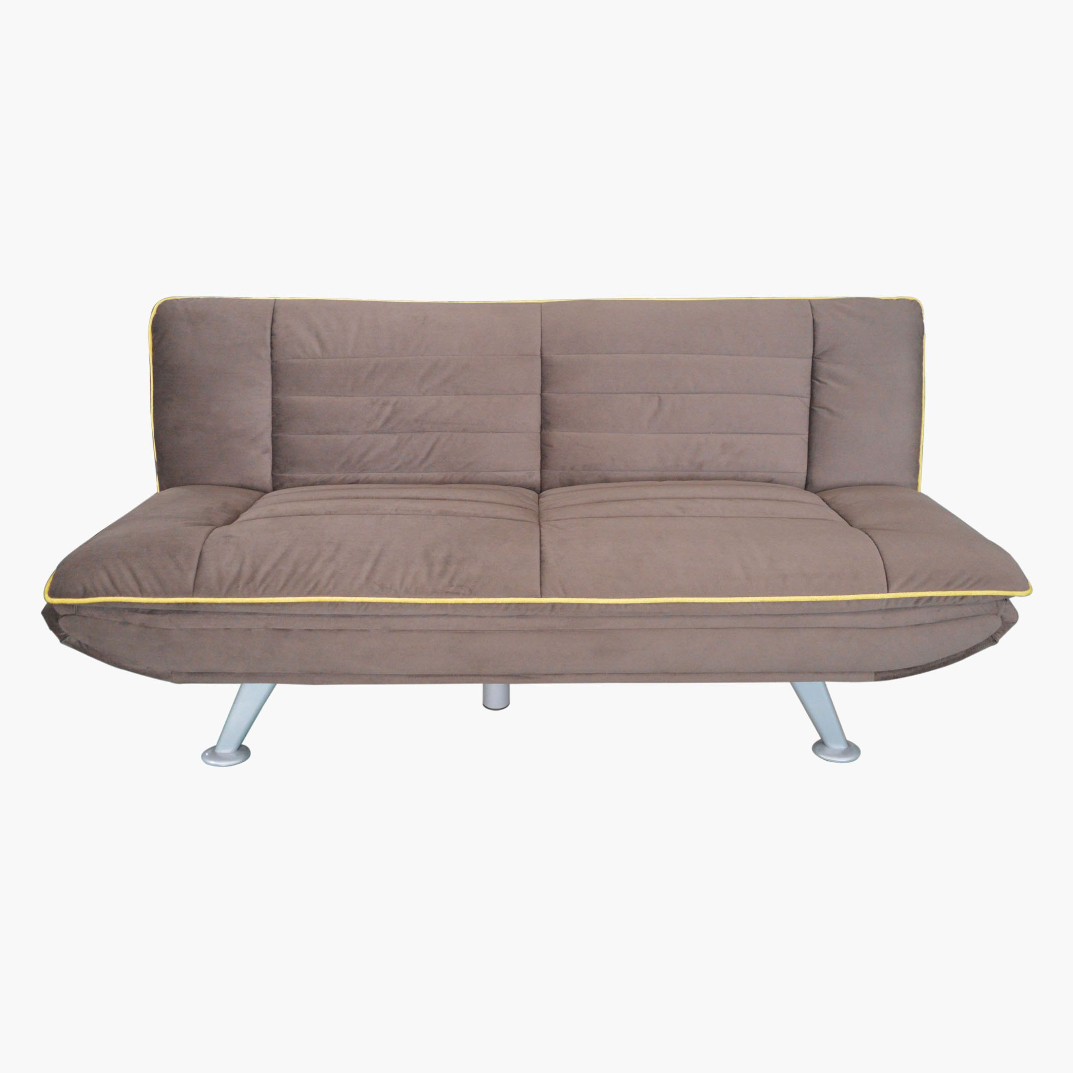 Sofa bed home deals box