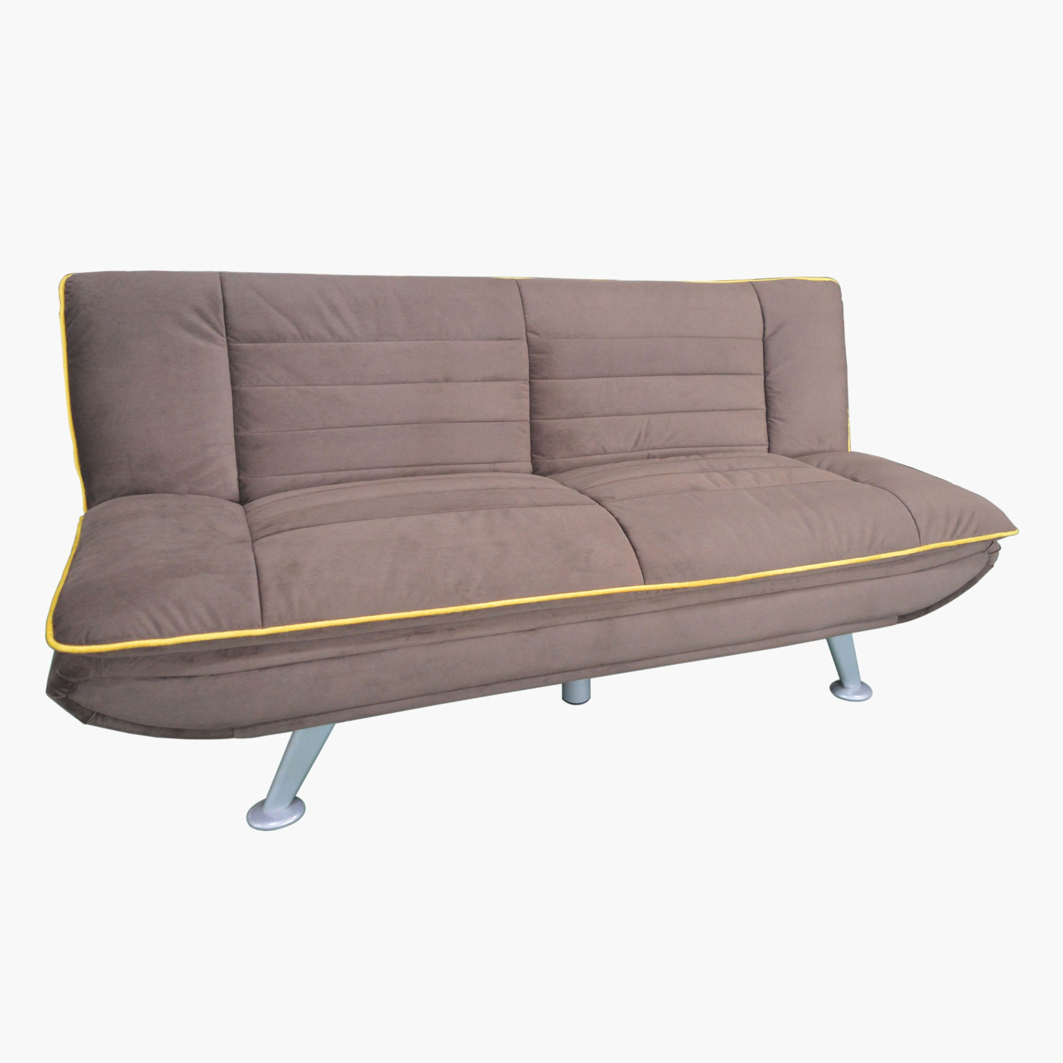 كنبة سرير 3 مقاعد من فينيس-hbxlivingroom-sofasandarmchairs-sofas-image-2