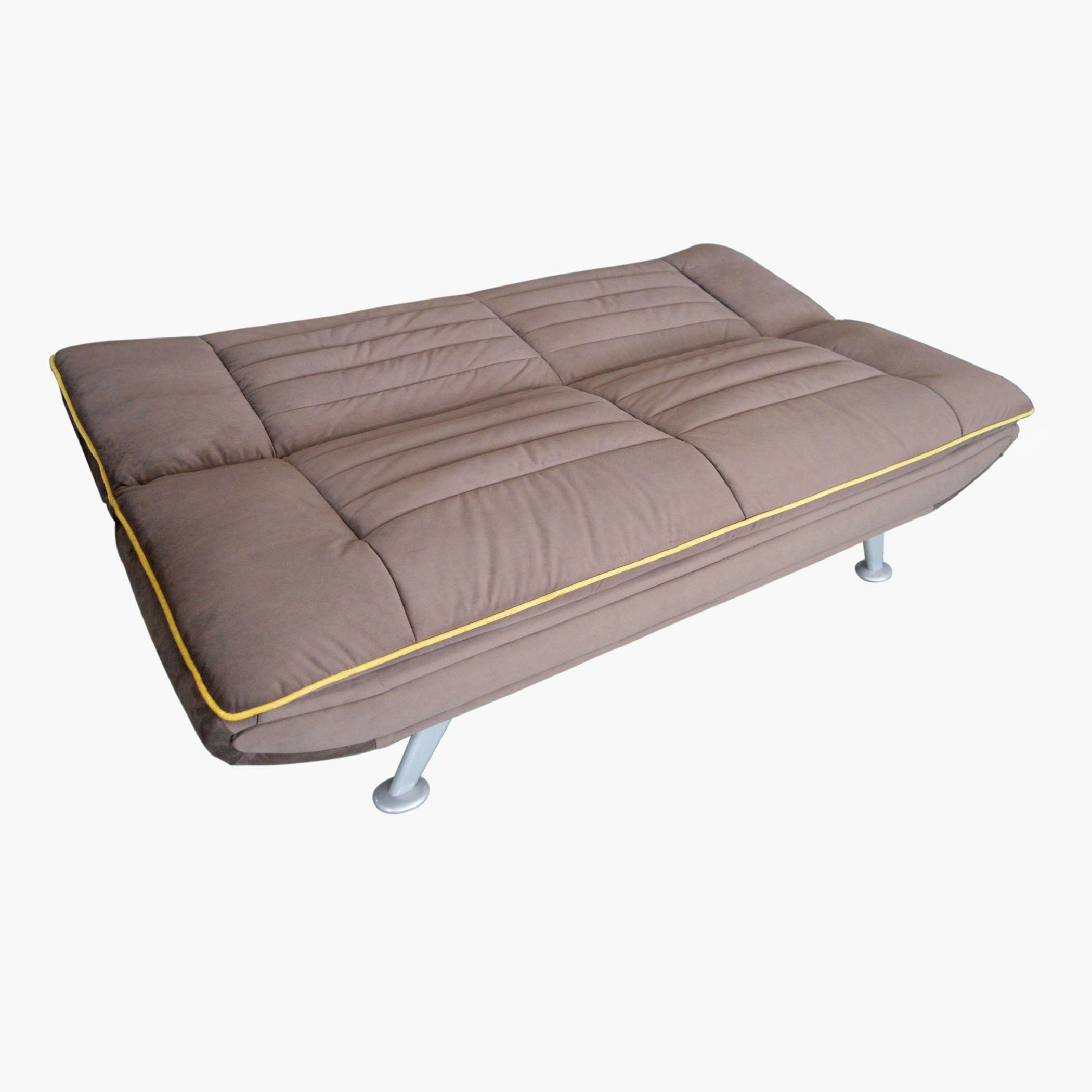 كنبة سرير 3 مقاعد من فينيس-hbxlivingroom-sofasandarmchairs-sofas-image-4
