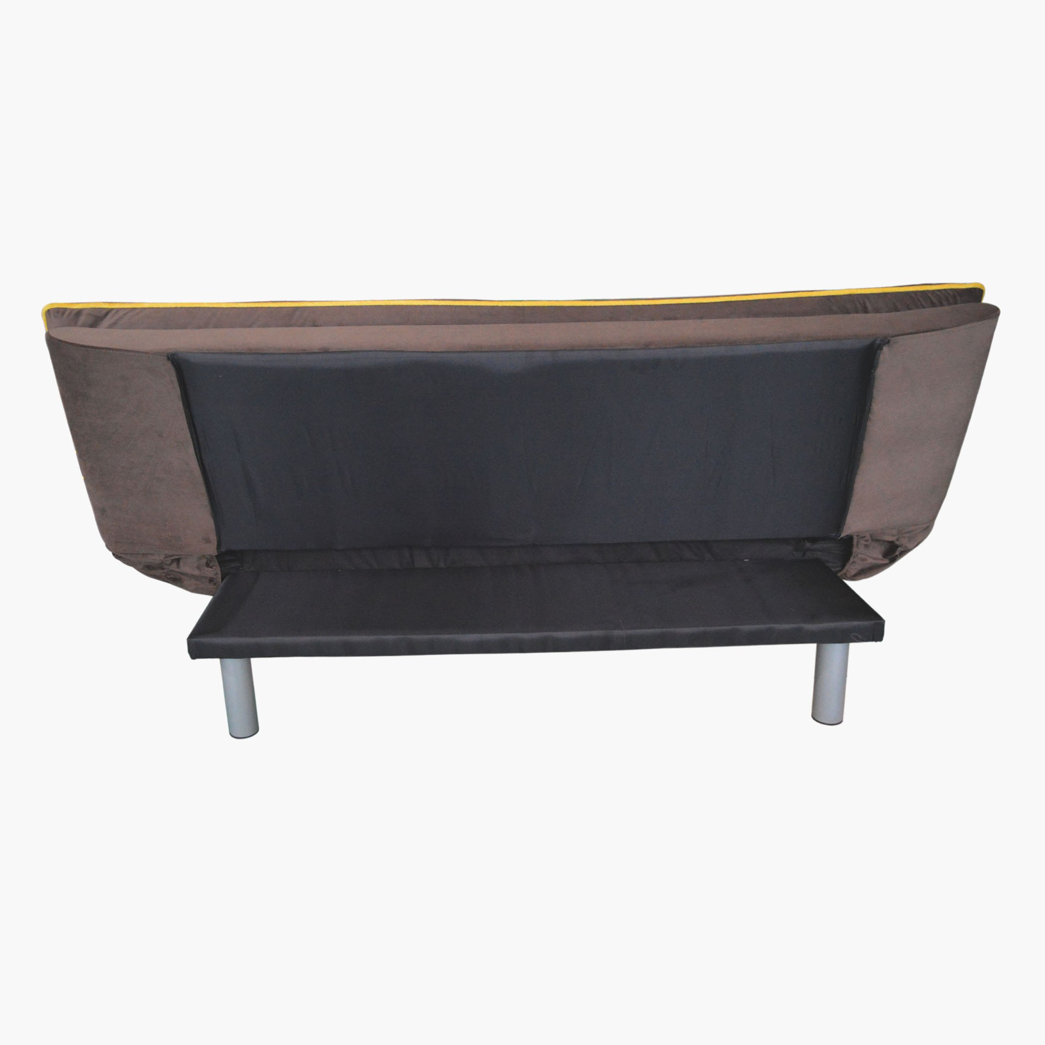 كنبة سرير 3 مقاعد من فينيس-hbxlivingroom-sofasandarmchairs-sofas-image-5