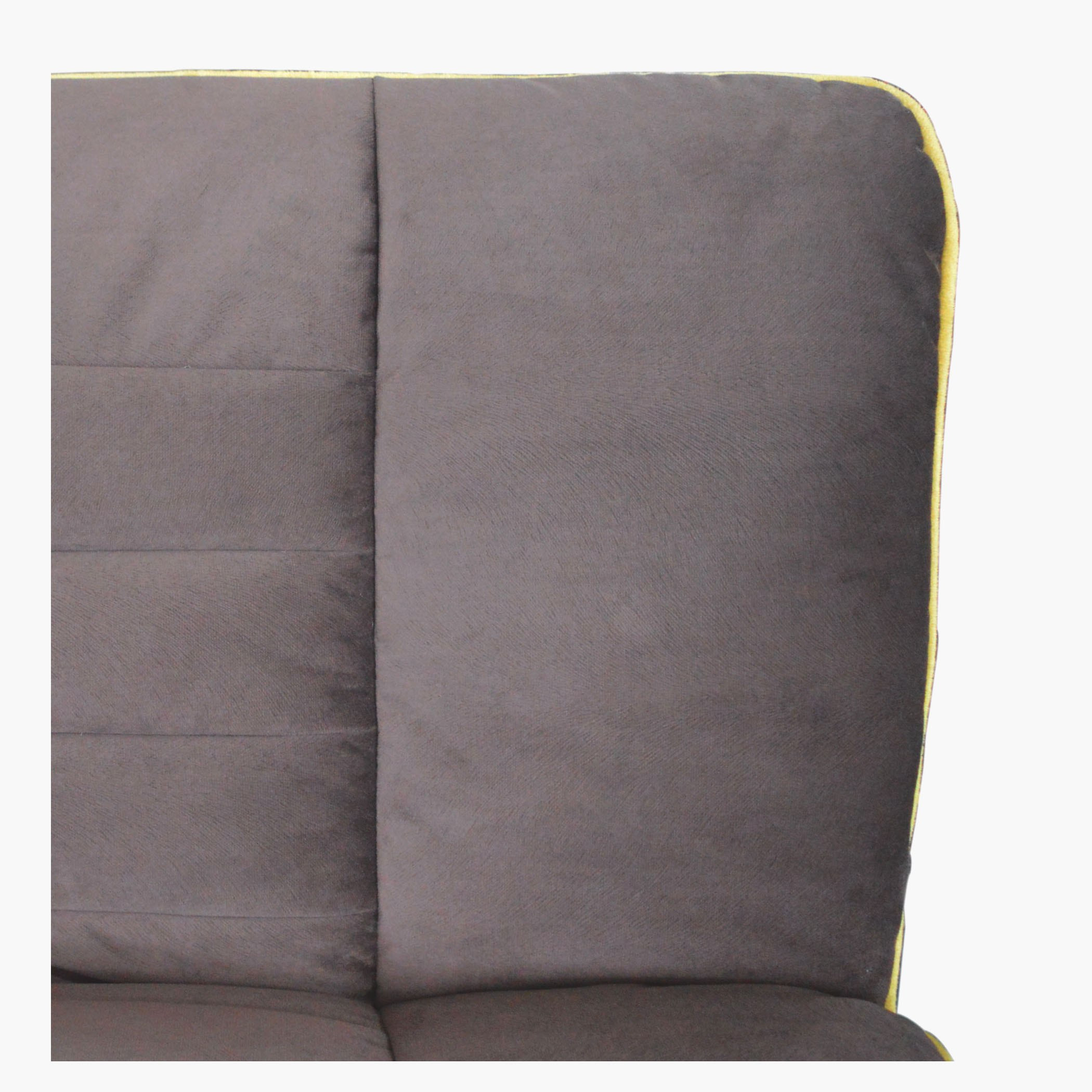 كنبة سرير 3 مقاعد من فينيس-hbxlivingroom-sofasandarmchairs-sofas-image-6