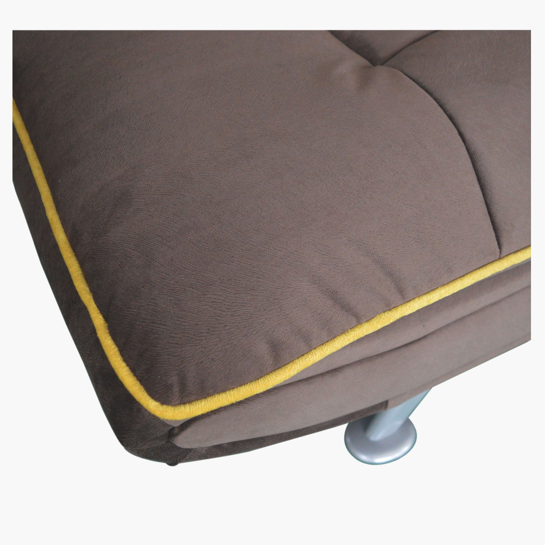 كنبة سرير 3 مقاعد من فينيس-hbxlivingroom-sofasandarmchairs-sofas-image-7