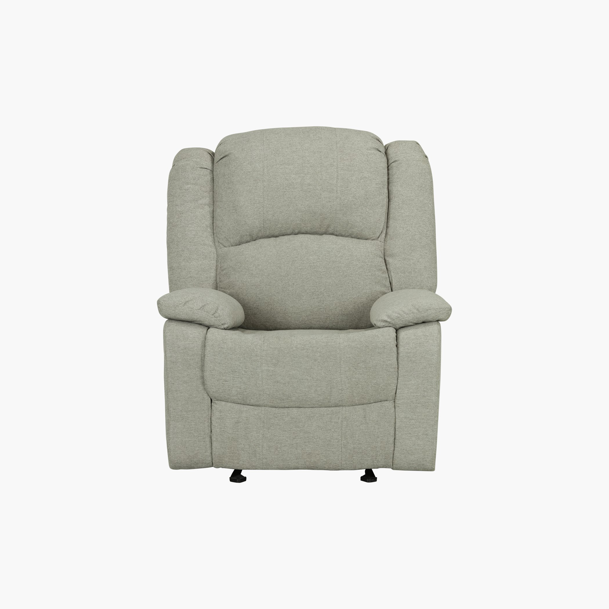 كرسي استرخاء قابل للضبط من لازيو-hbxfurniture-livingroom-sofasandsofasets-image-1