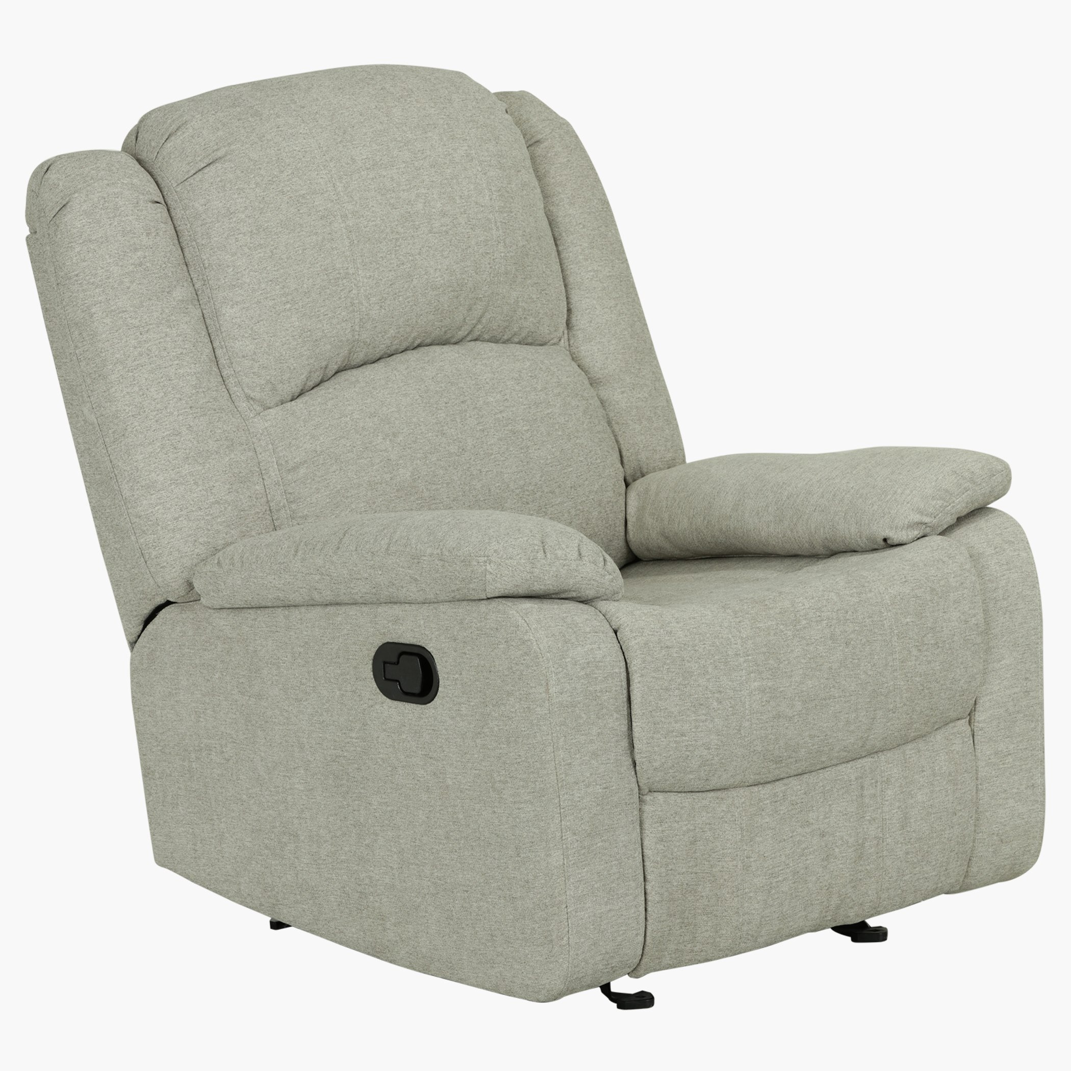 كرسي استرخاء قابل للضبط من لازيو-hbxfurniture-livingroom-sofasandsofasets-image-2
