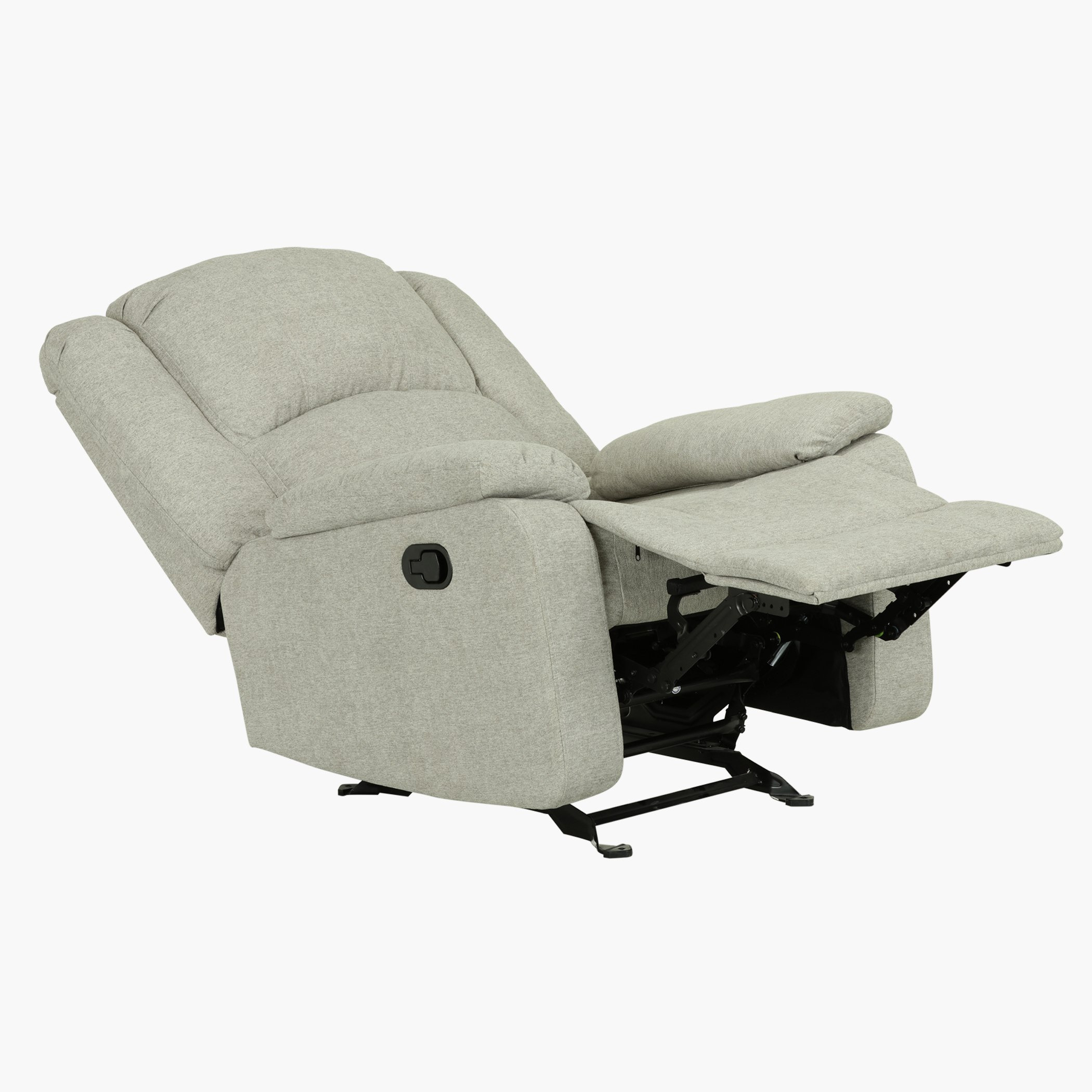 كرسي استرخاء قابل للضبط من لازيو-hbxfurniture-livingroom-sofasandsofasets-image-3