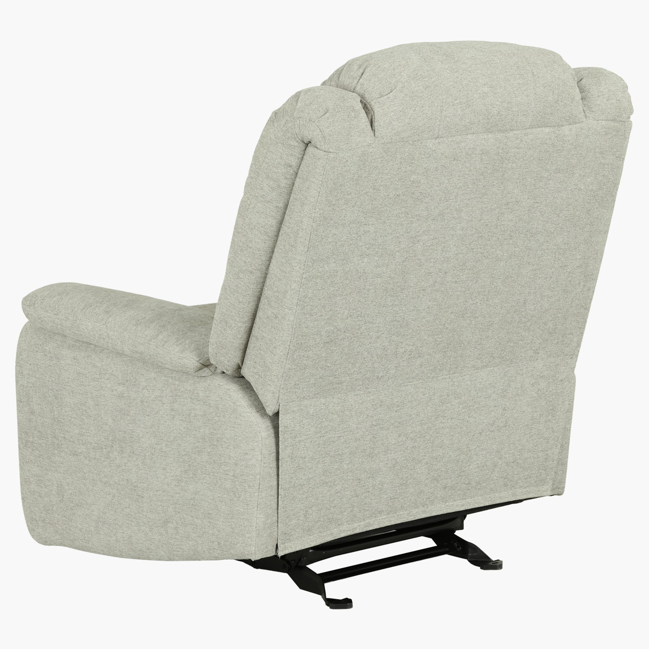 كرسي استرخاء قابل للضبط من لازيو-hbxfurniture-livingroom-sofasandsofasets-image-4