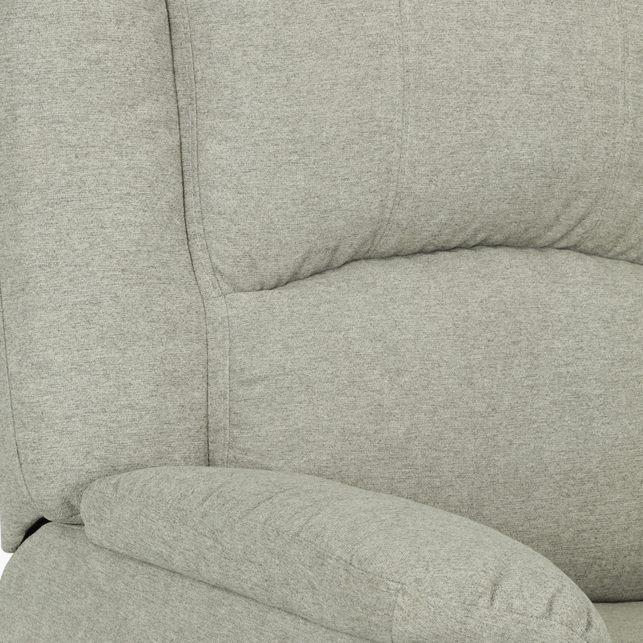 كرسي استرخاء قابل للضبط من لازيو-hbxfurniture-livingroom-sofasandsofasets-image-5