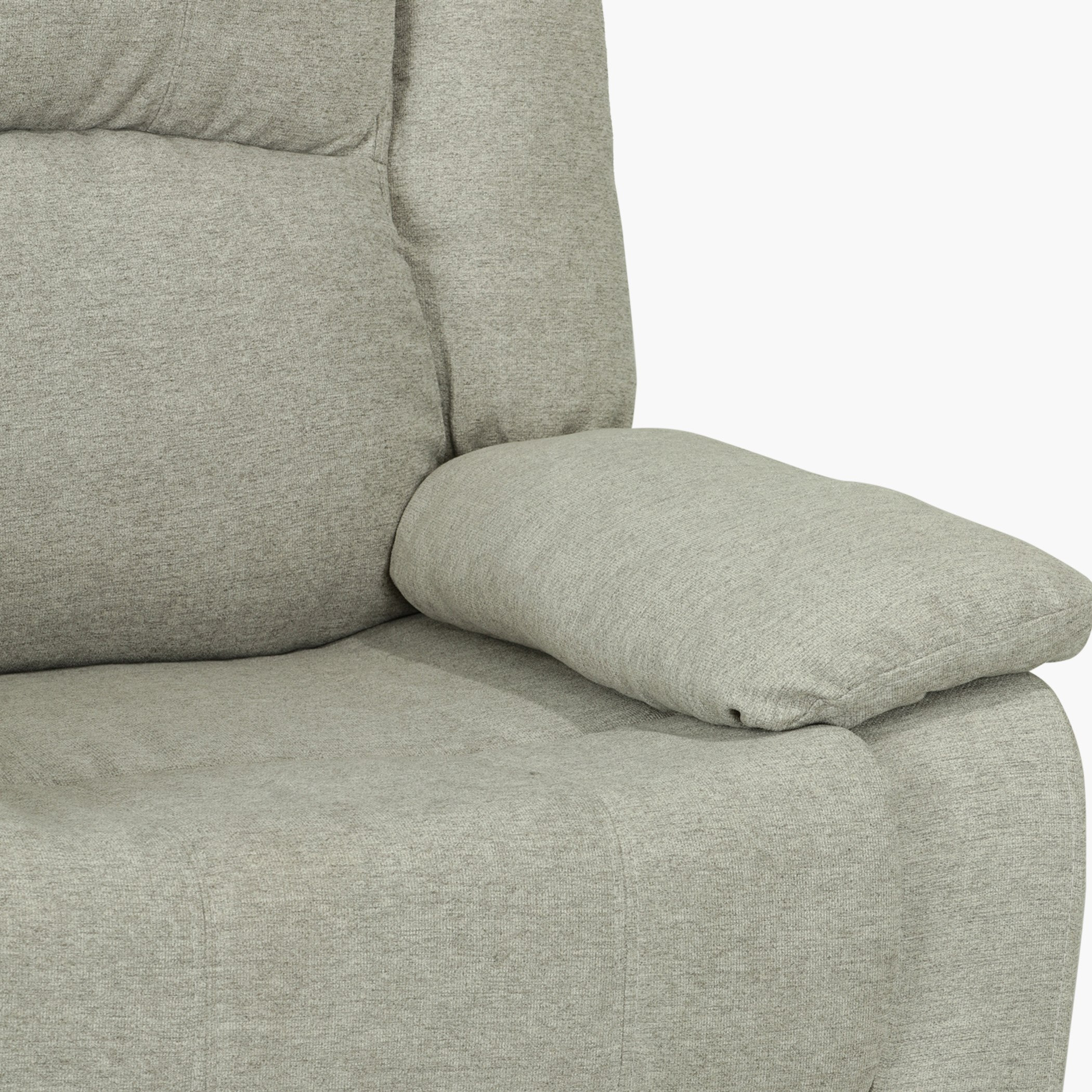كرسي استرخاء قابل للضبط من لازيو-hbxfurniture-livingroom-sofasandsofasets-image-6