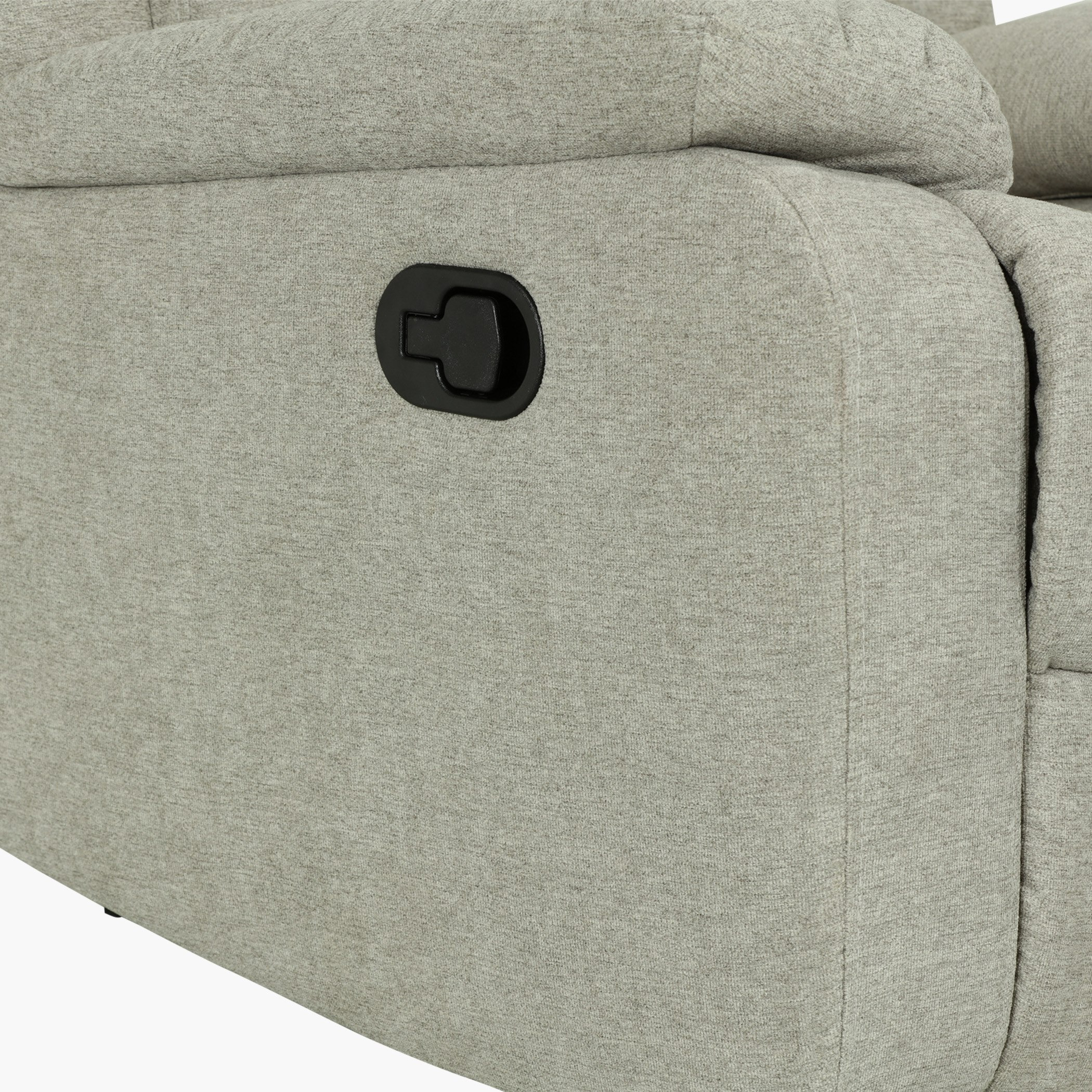 كرسي استرخاء قابل للضبط من لازيو-hbxfurniture-livingroom-sofasandsofasets-image-7