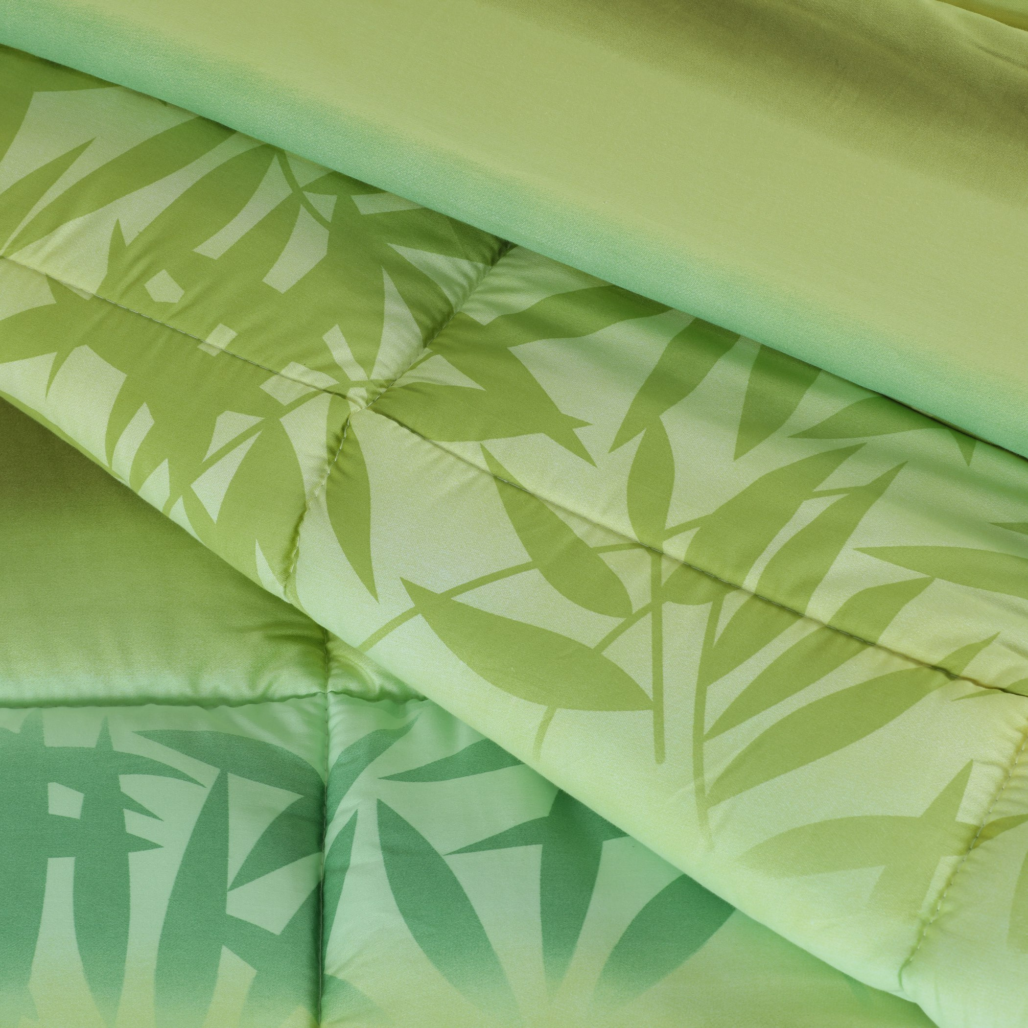 Elvina Printed 3-Piece Twin Comforter Set - 220x160 cm-hbxkidsandyouth-beddingandfurnishings-comfortersets-image-3