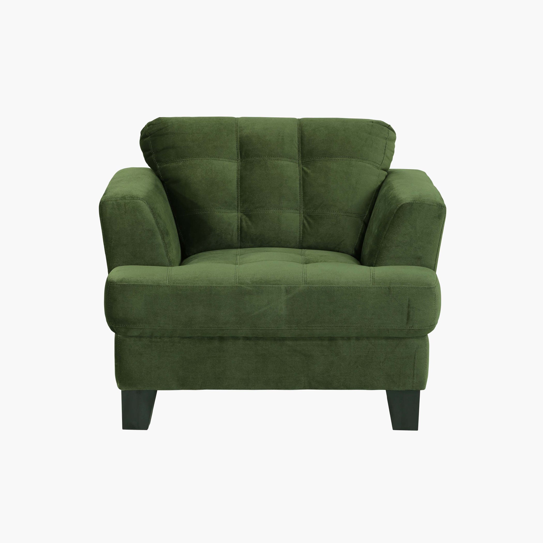 أريكة بمقعد رويال-hbxlivingroom-sofasandarmchairs-sofas-image-1