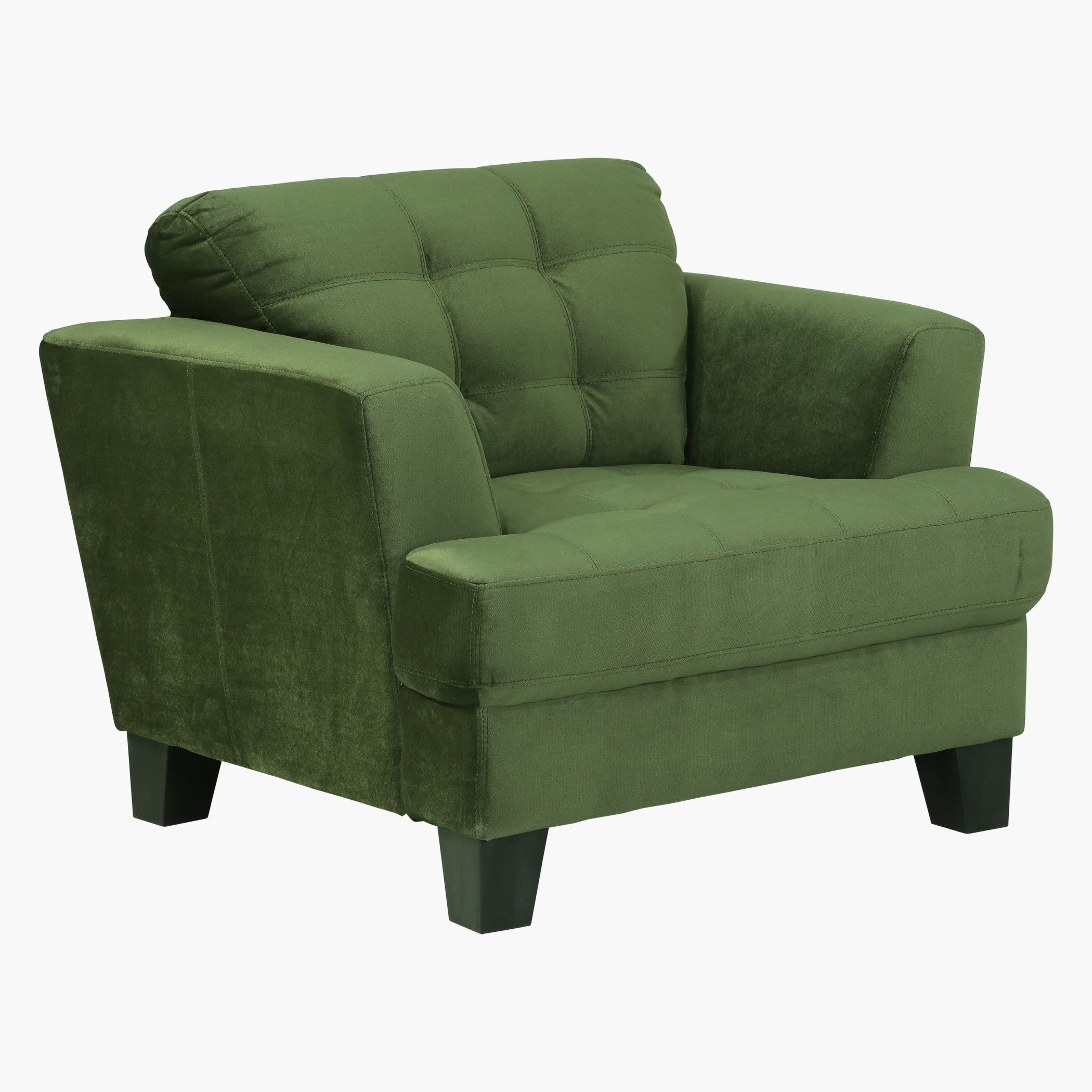 Royal 1 Seater Sofa