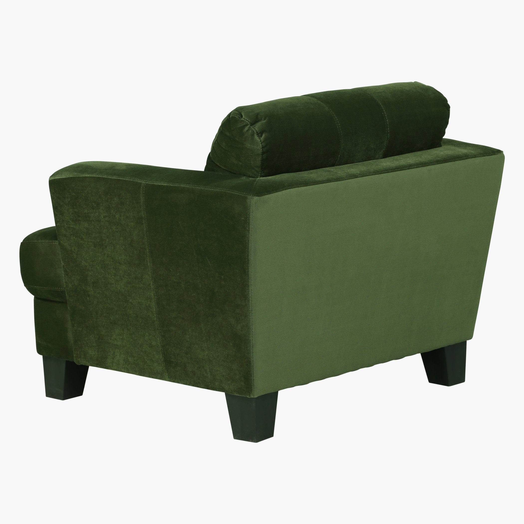 أريكة بمقعد رويال-hbxlivingroom-sofasandarmchairs-sofas-image-3