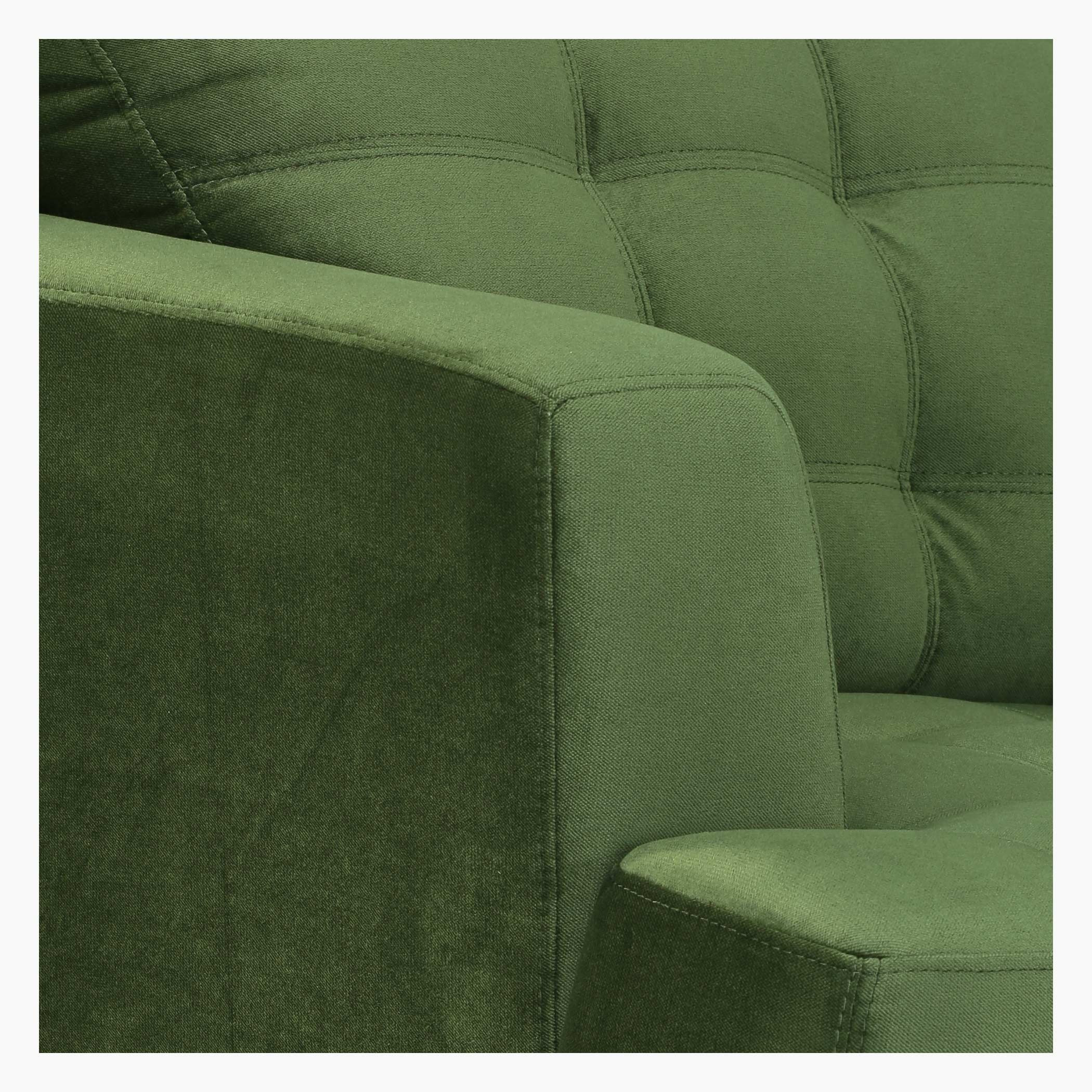 أريكة بمقعد رويال-hbxlivingroom-sofasandarmchairs-sofas-image-4