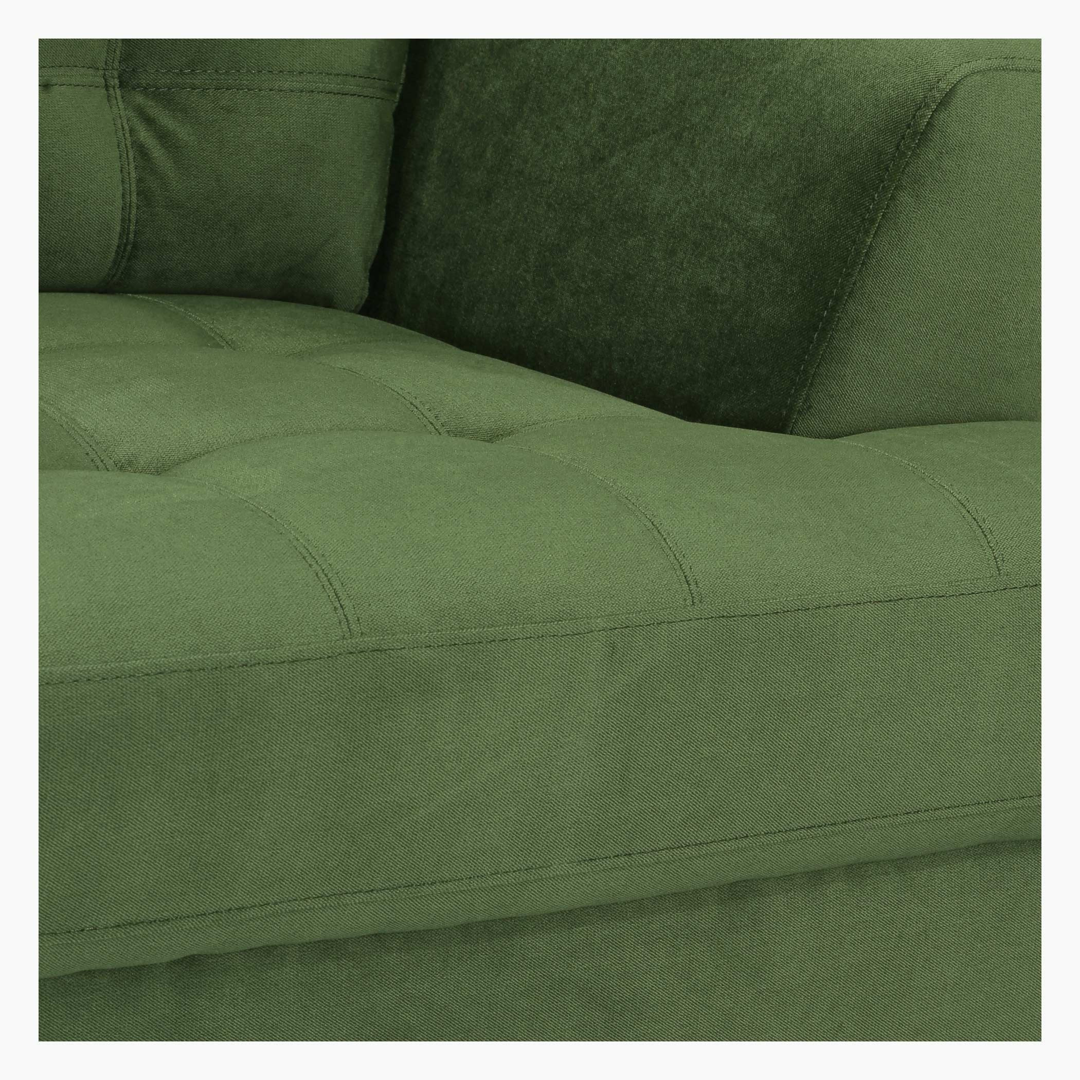 أريكة بمقعد رويال-hbxlivingroom-sofasandarmchairs-sofas-image-5