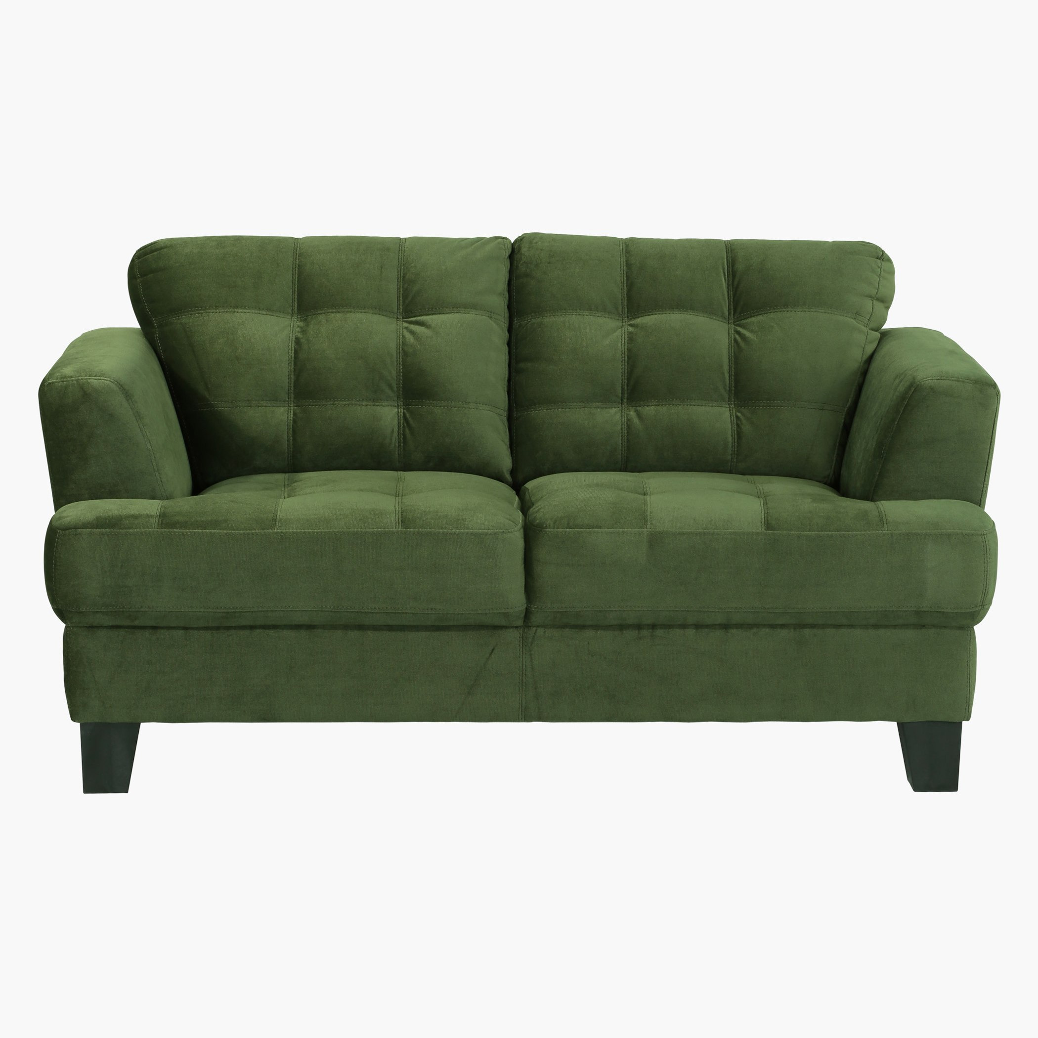 كنبة مقعدين من رويال-hbxlivingroom-sofasandarmchairs-sofas-image-1