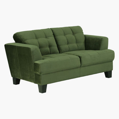 Royal 2 Seater Sofa
