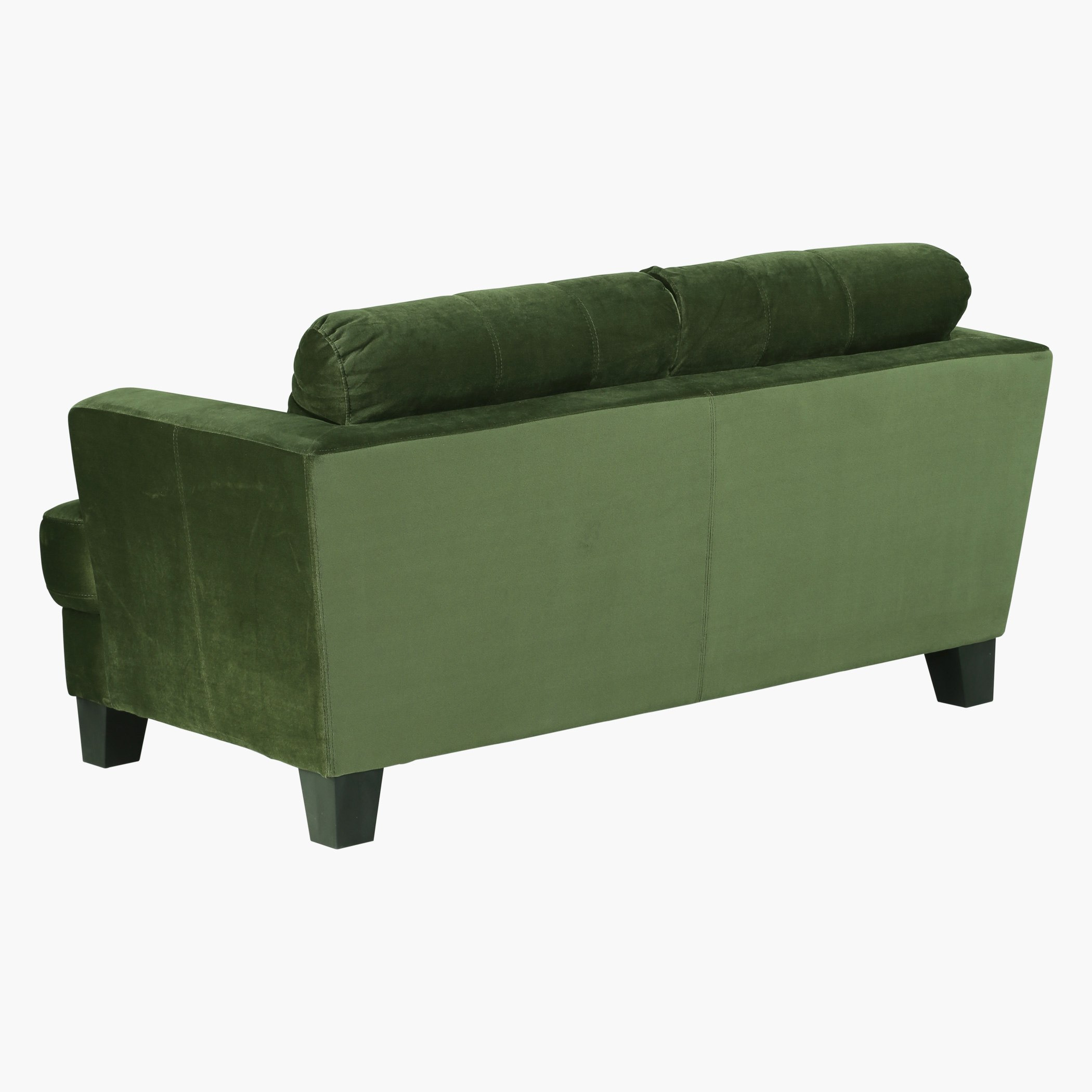 كنبة مقعدين من رويال-hbxlivingroom-sofasandarmchairs-sofas-image-3
