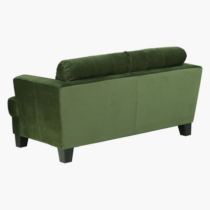 Royal 2 Seater Sofa