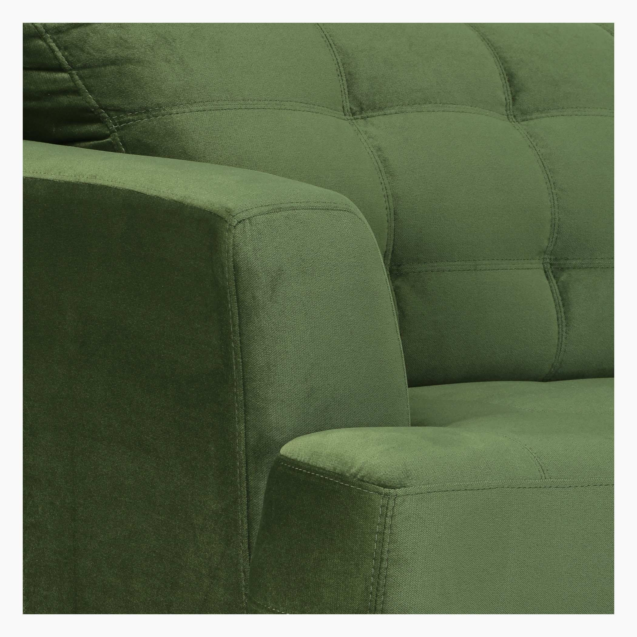 كنبة مقعدين من رويال-hbxlivingroom-sofasandarmchairs-sofas-image-4