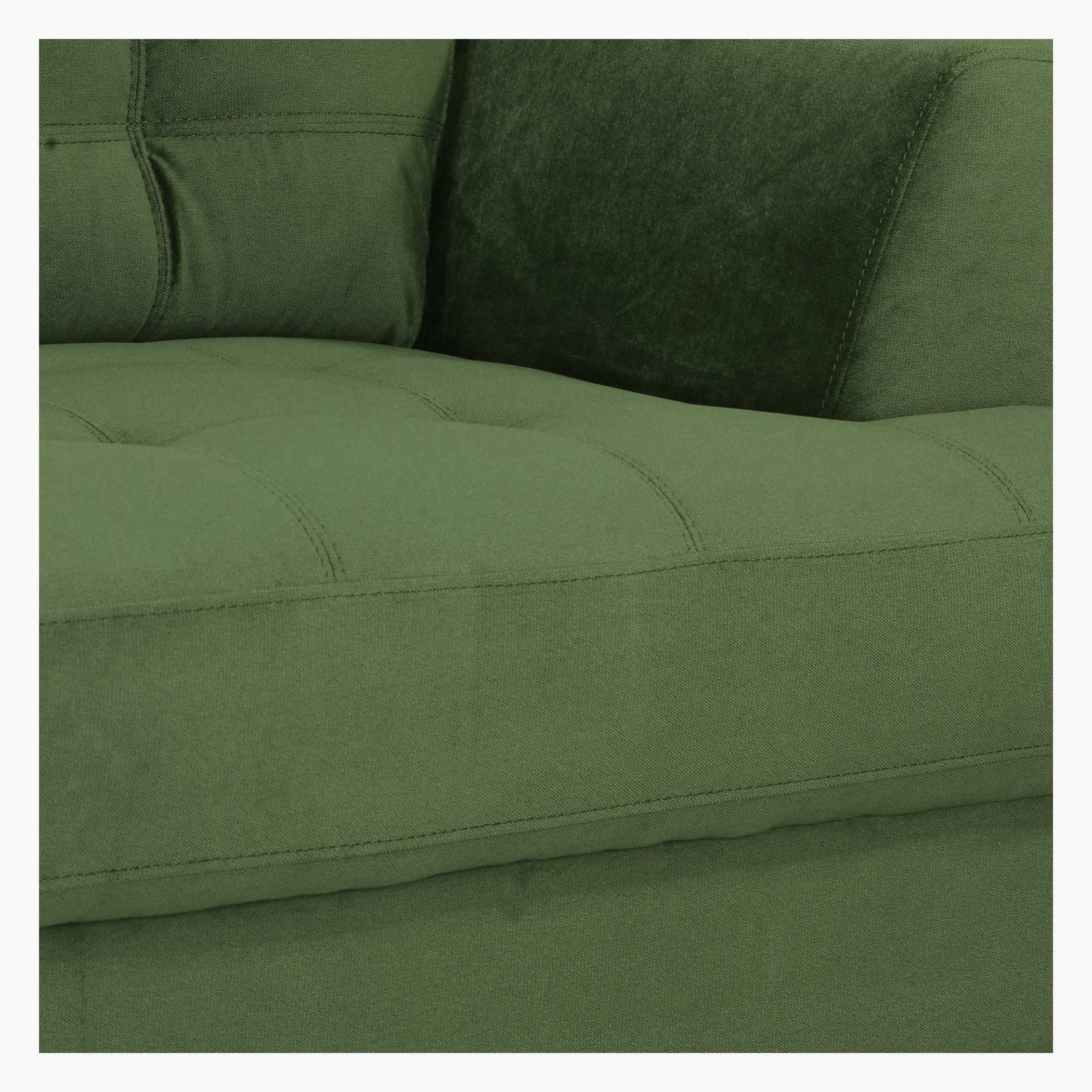 كنبة مقعدين من رويال-hbxlivingroom-sofasandarmchairs-sofas-image-5