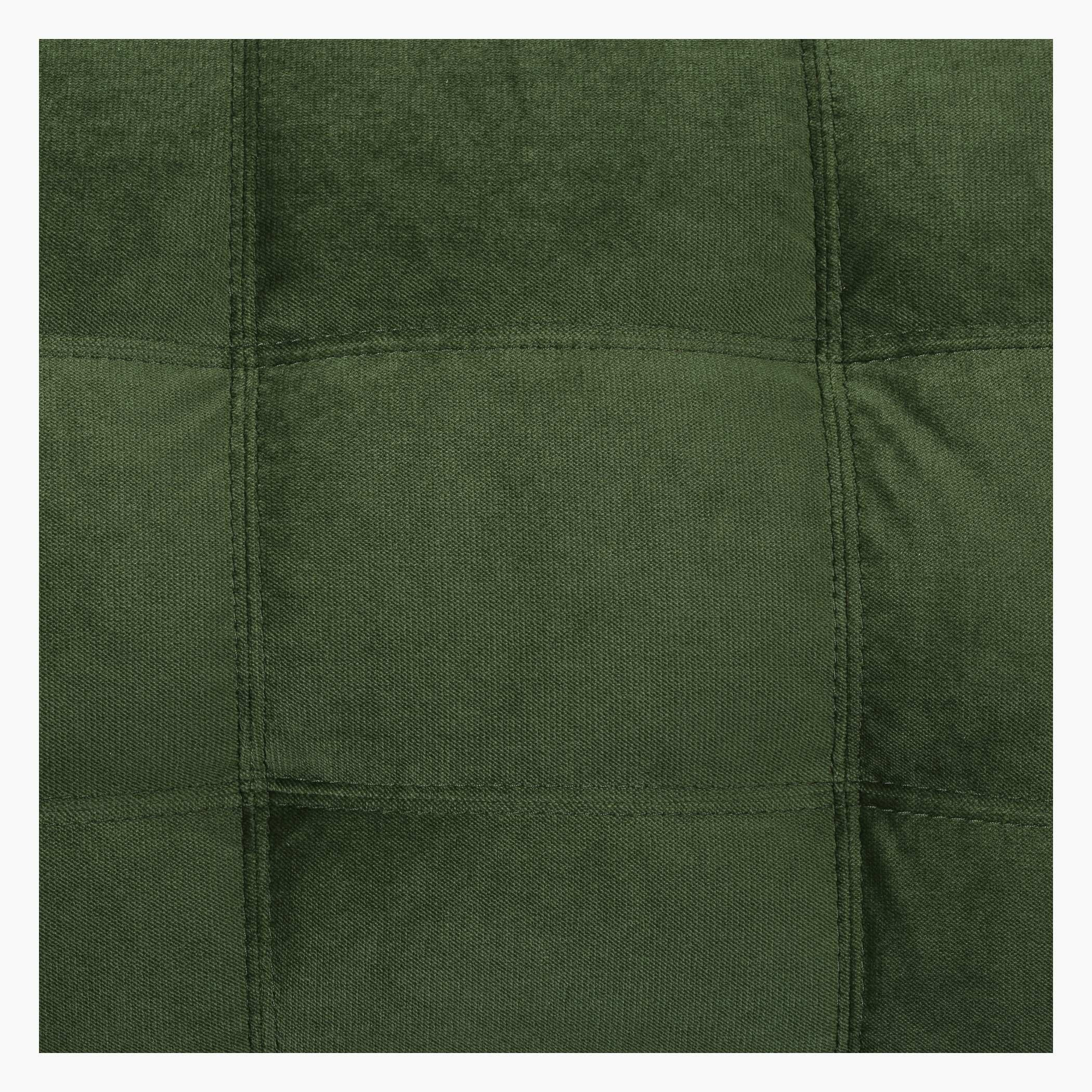 كنبة مقعدين من رويال-hbxlivingroom-sofasandarmchairs-sofas-image-6