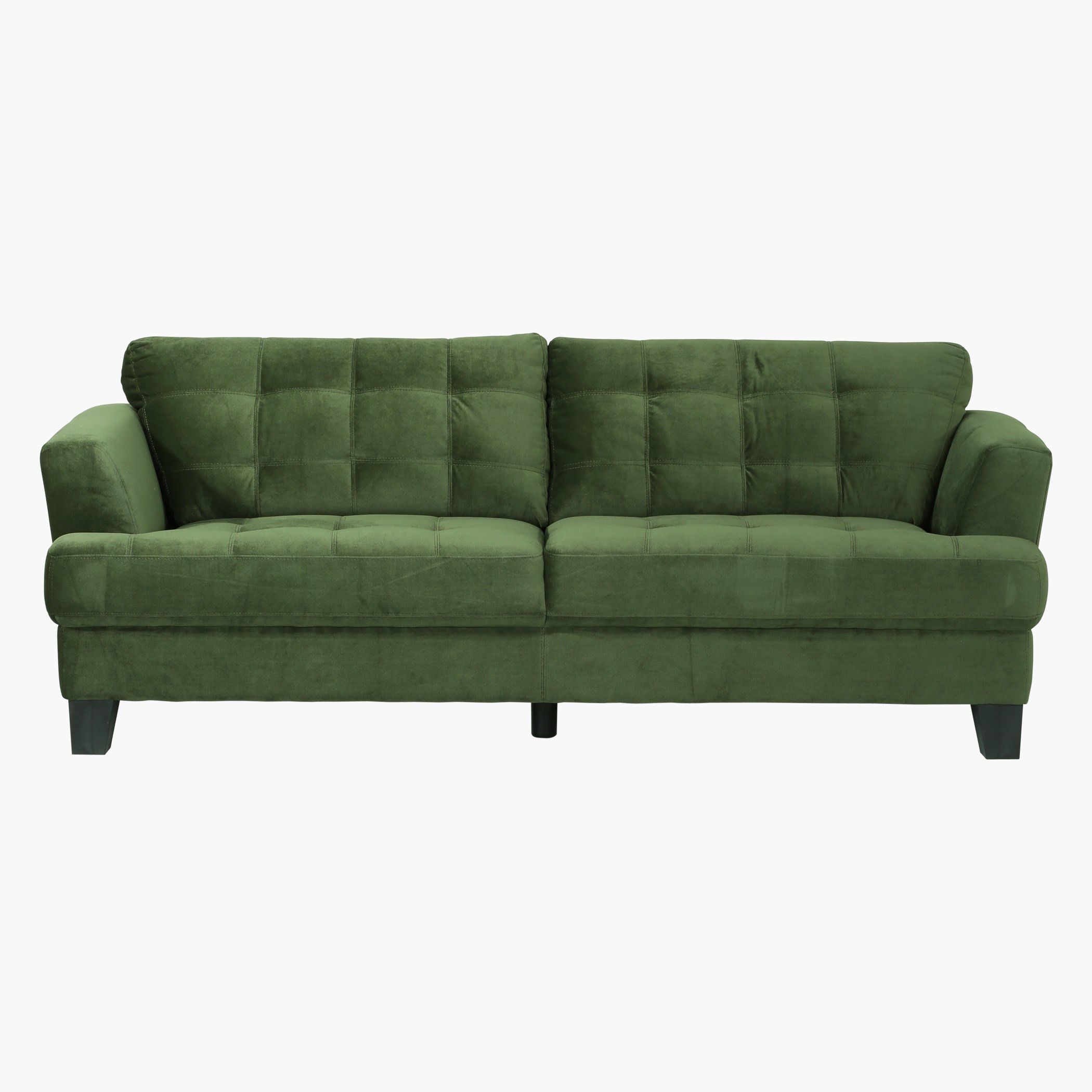 كنبة 3 مقاعد من رويال-hbxlivingroom-sofasandarmchairs-sofas-image-1