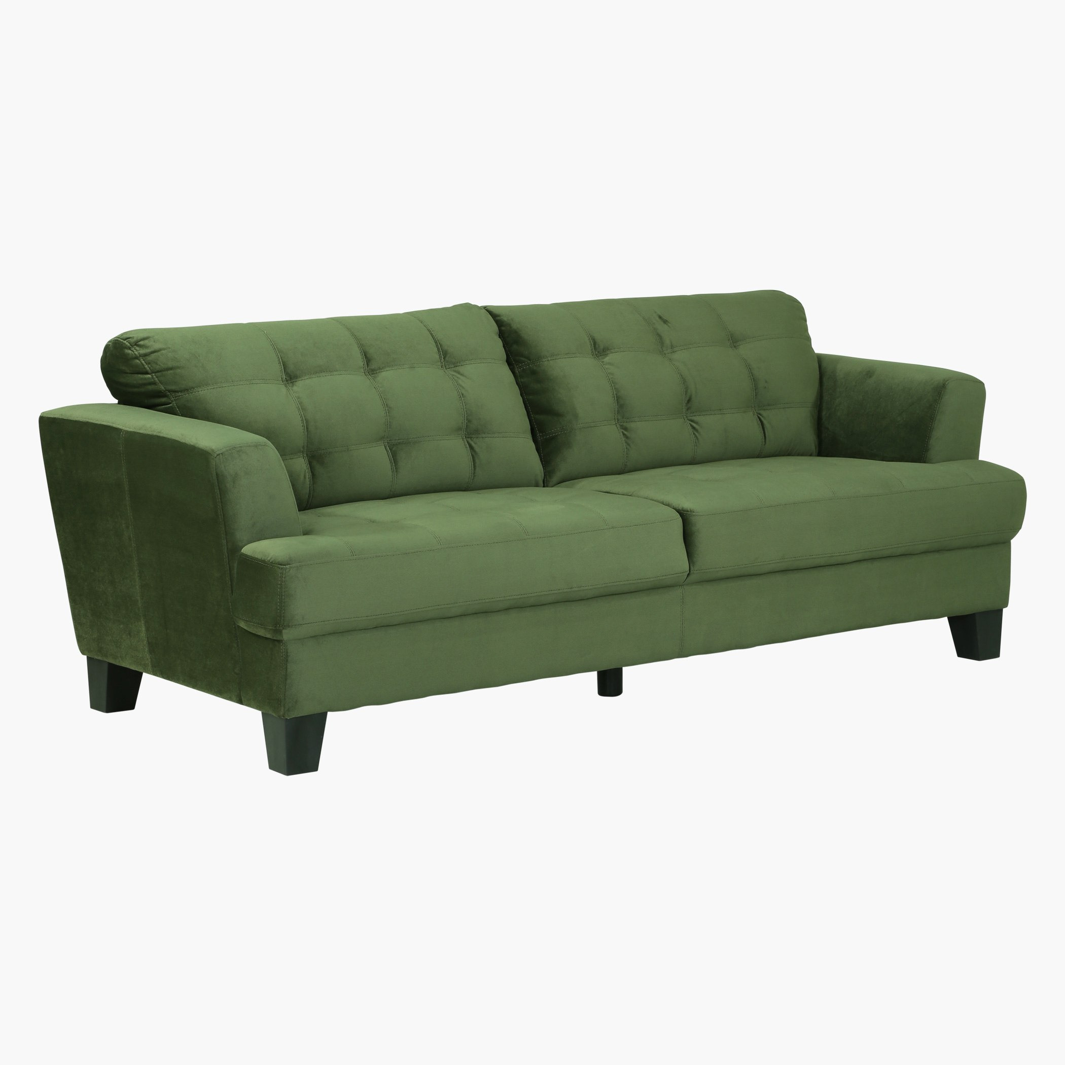 كنبة 3 مقاعد من رويال-hbxlivingroom-sofasandarmchairs-sofas-image-2