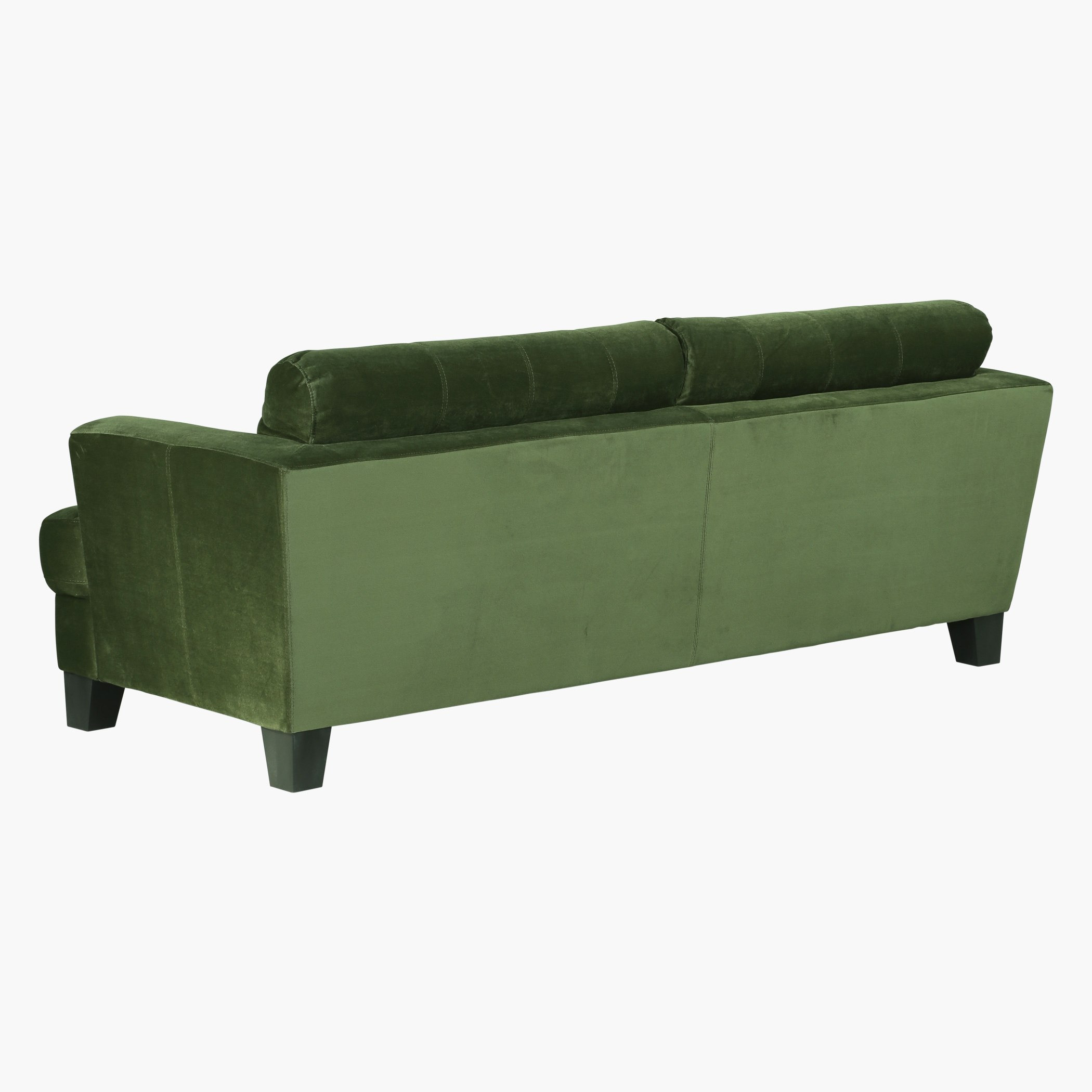 كنبة 3 مقاعد من رويال-hbxlivingroom-sofasandarmchairs-sofas-image-3
