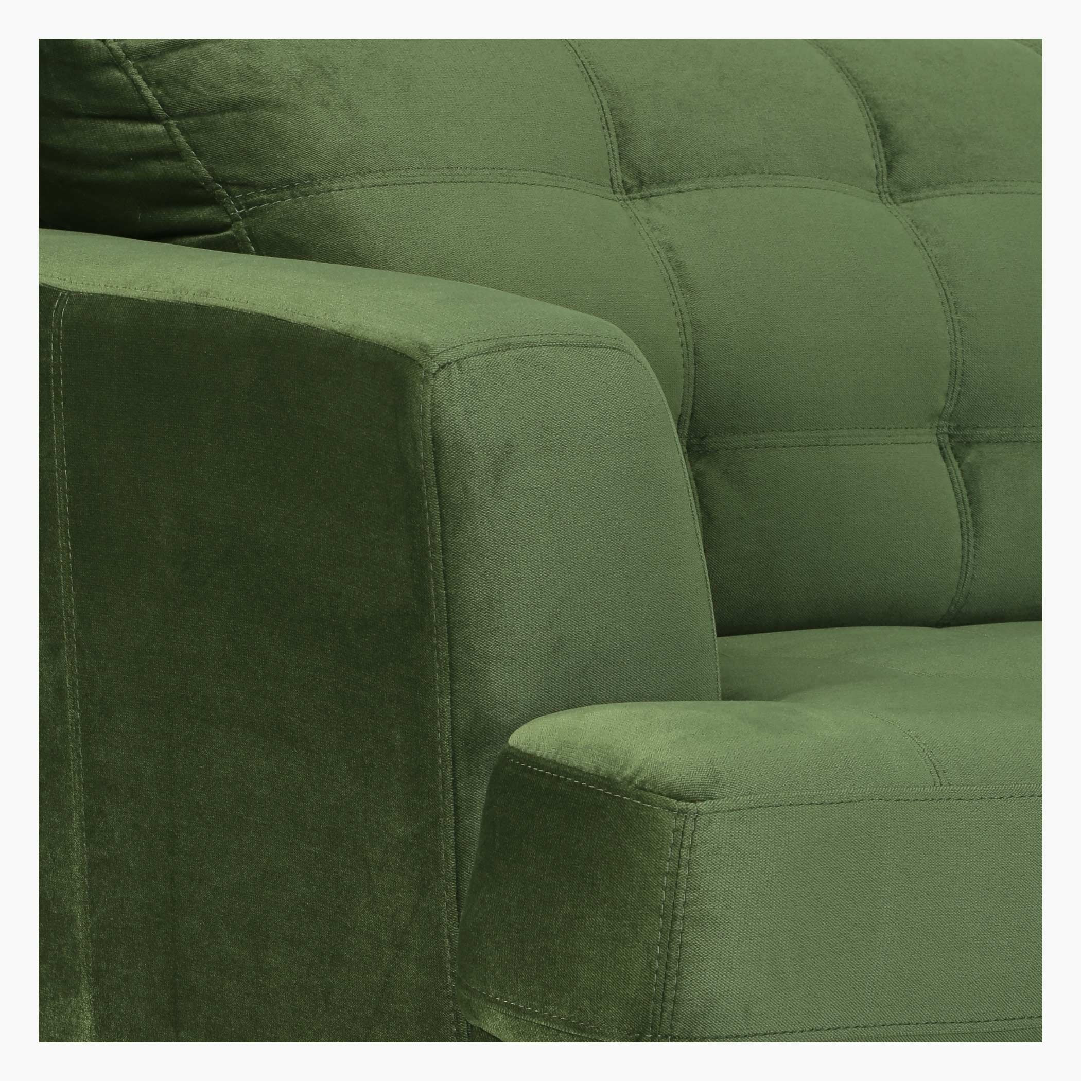 كنبة 3 مقاعد من رويال-hbxlivingroom-sofasandarmchairs-sofas-image-4