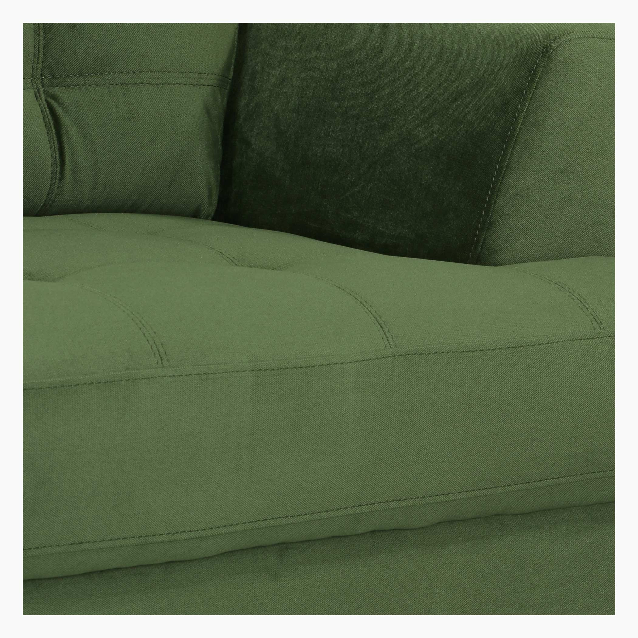 كنبة 3 مقاعد من رويال-hbxlivingroom-sofasandarmchairs-sofas-image-5